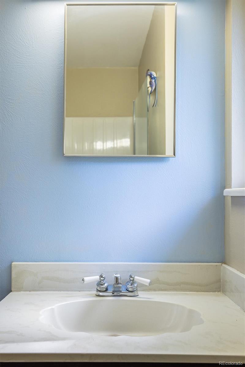 MLS Image #22 for 7092 w 4th avenue,lakewood, Colorado