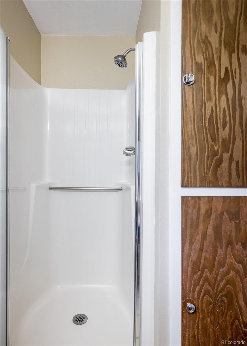 MLS Image #23 for 7092 w 4th avenue,lakewood, Colorado