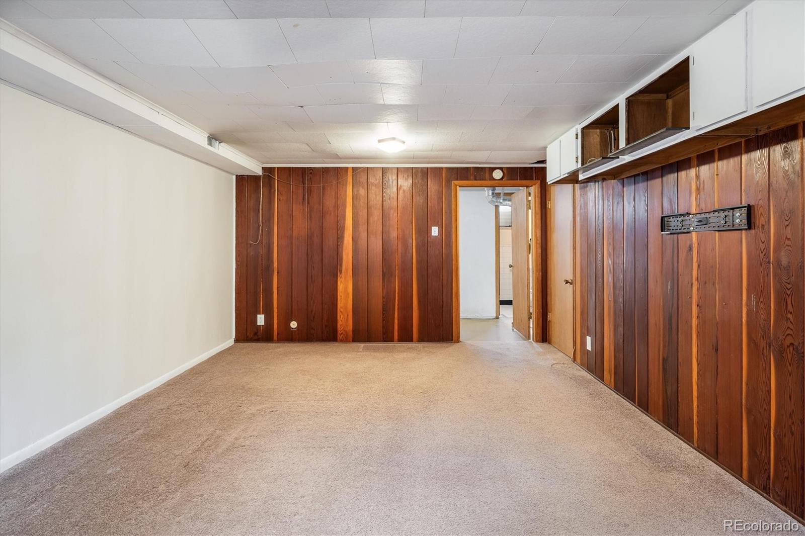 MLS Image #24 for 7092 w 4th avenue,lakewood, Colorado