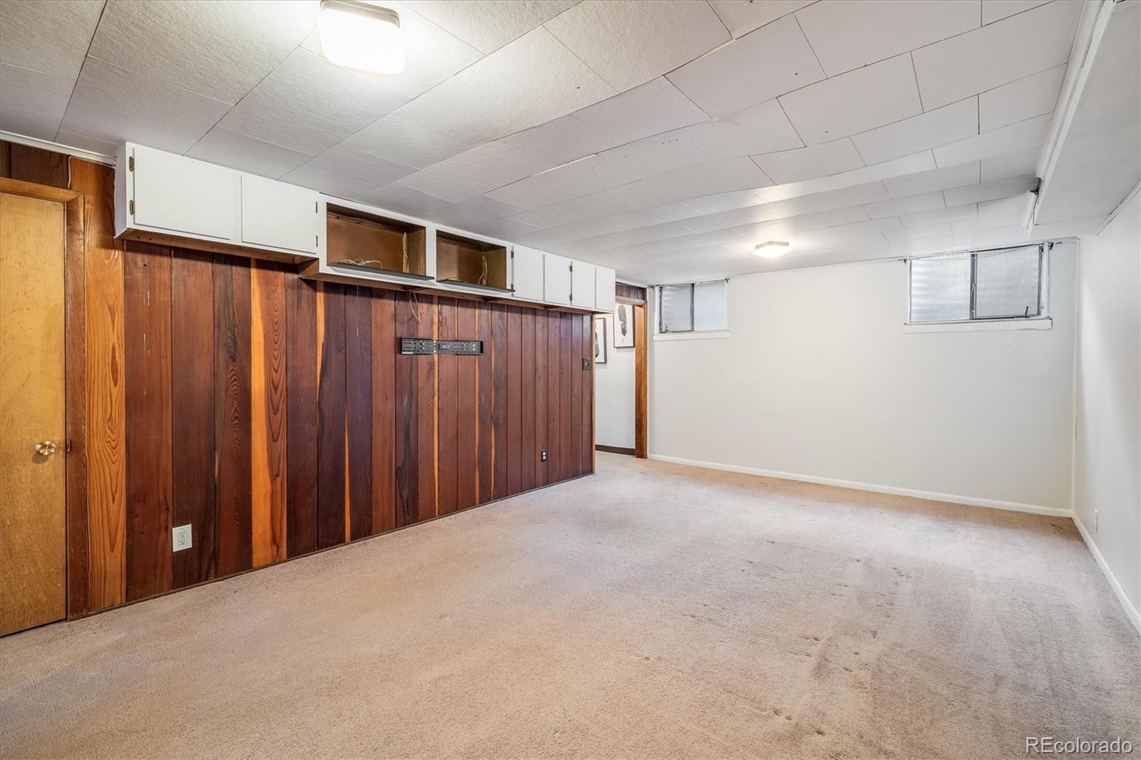MLS Image #25 for 7092 w 4th avenue,lakewood, Colorado