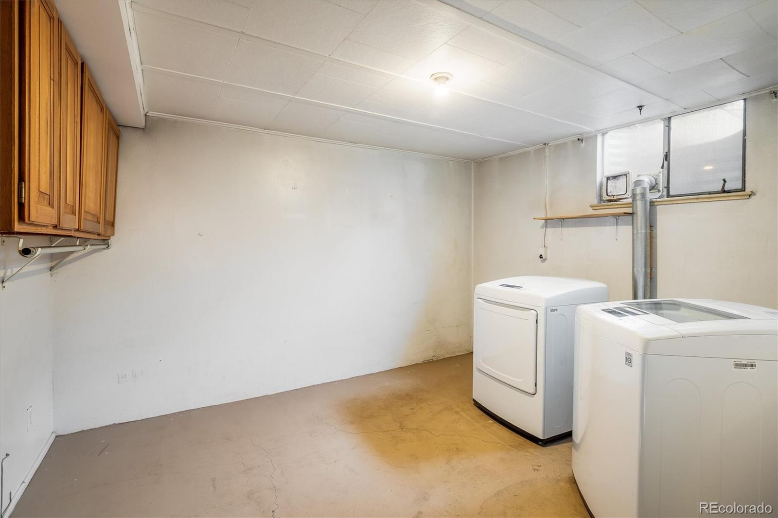 MLS Image #26 for 7092 w 4th avenue,lakewood, Colorado