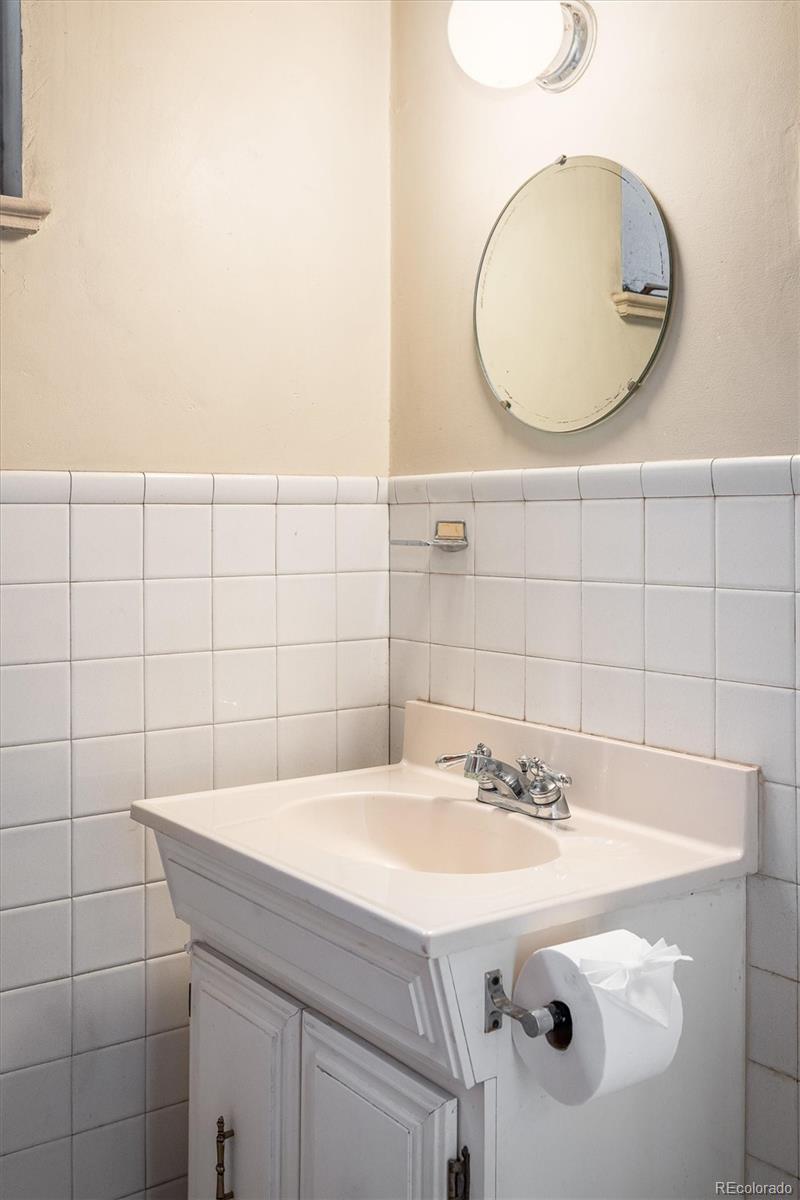 MLS Image #27 for 7092 w 4th avenue,lakewood, Colorado
