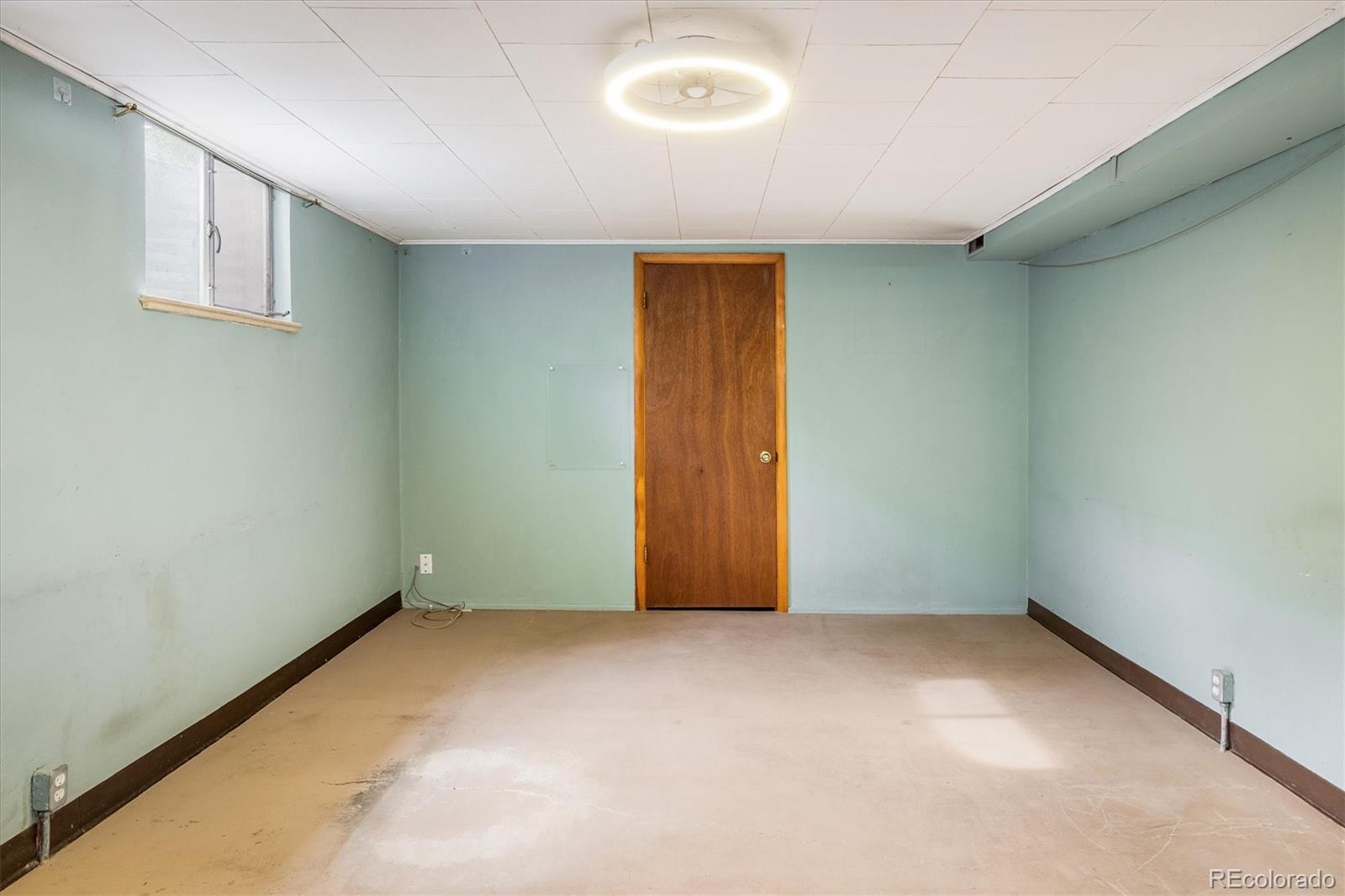 MLS Image #28 for 7092 w 4th avenue,lakewood, Colorado