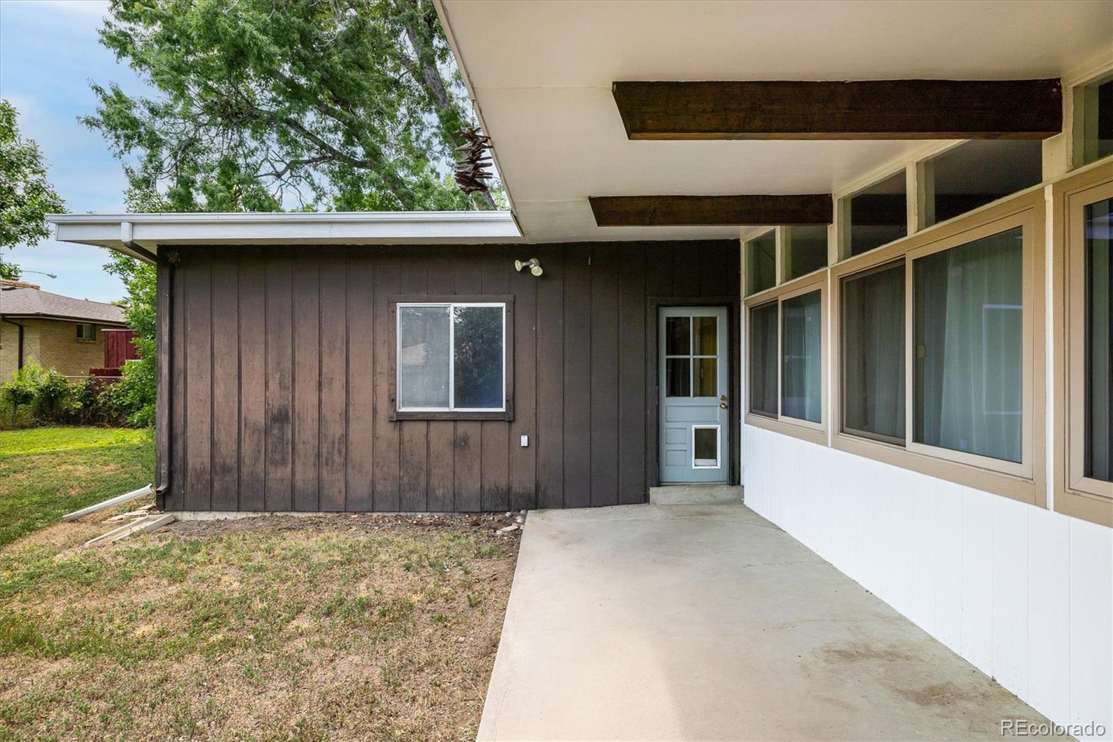 MLS Image #29 for 7092 w 4th avenue,lakewood, Colorado