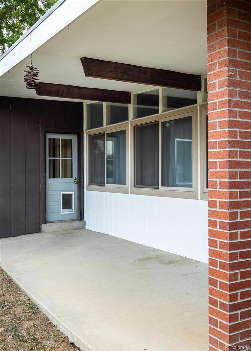 MLS Image #30 for 7092 w 4th avenue,lakewood, Colorado