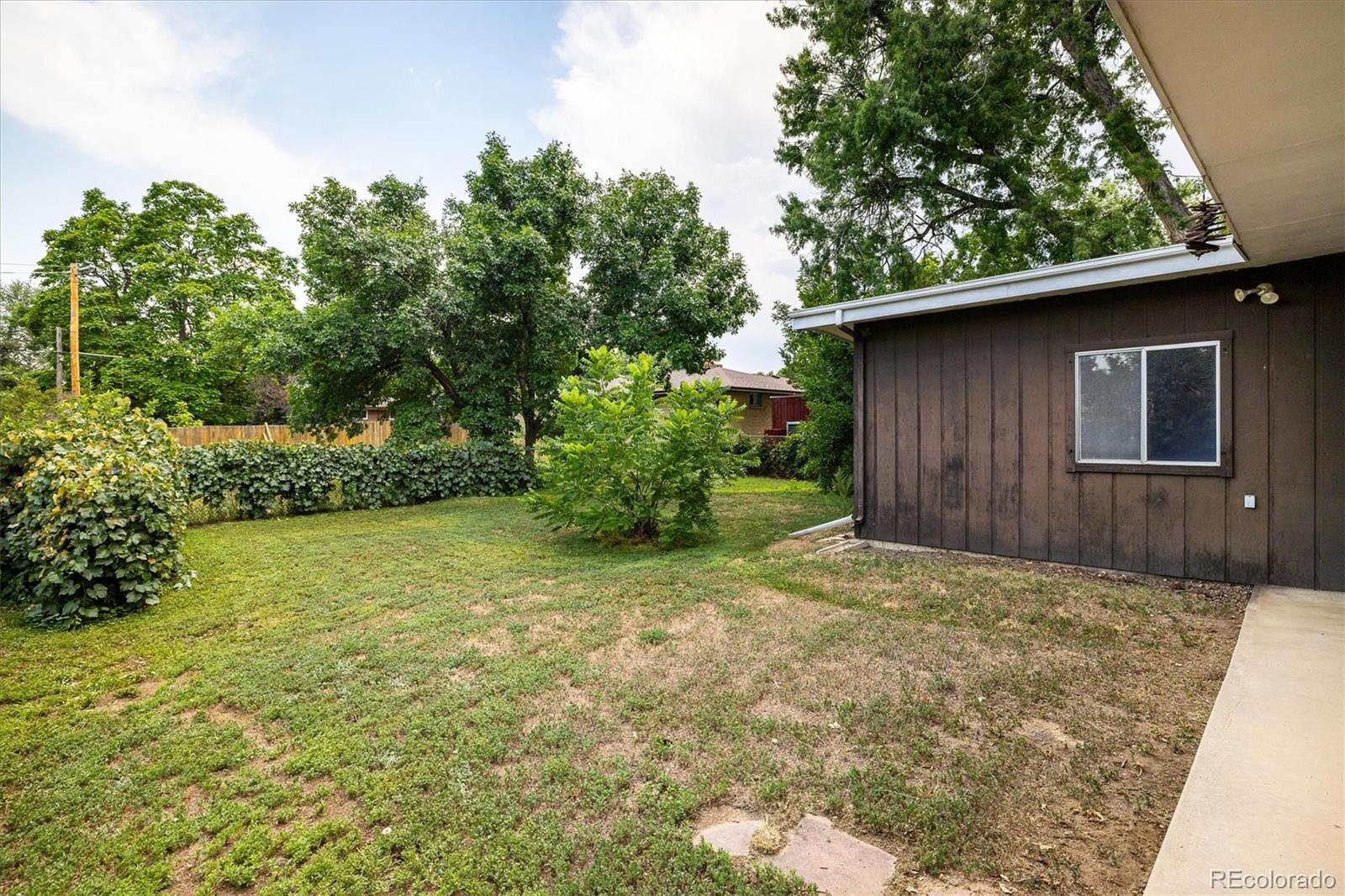 MLS Image #31 for 7092 w 4th avenue,lakewood, Colorado