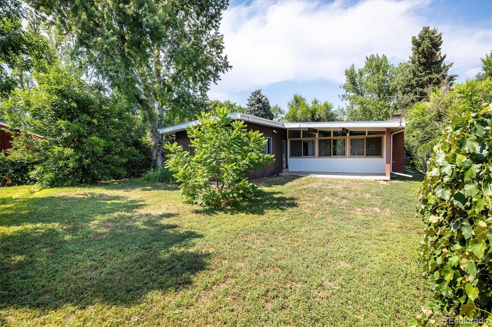MLS Image #32 for 7092 w 4th avenue,lakewood, Colorado