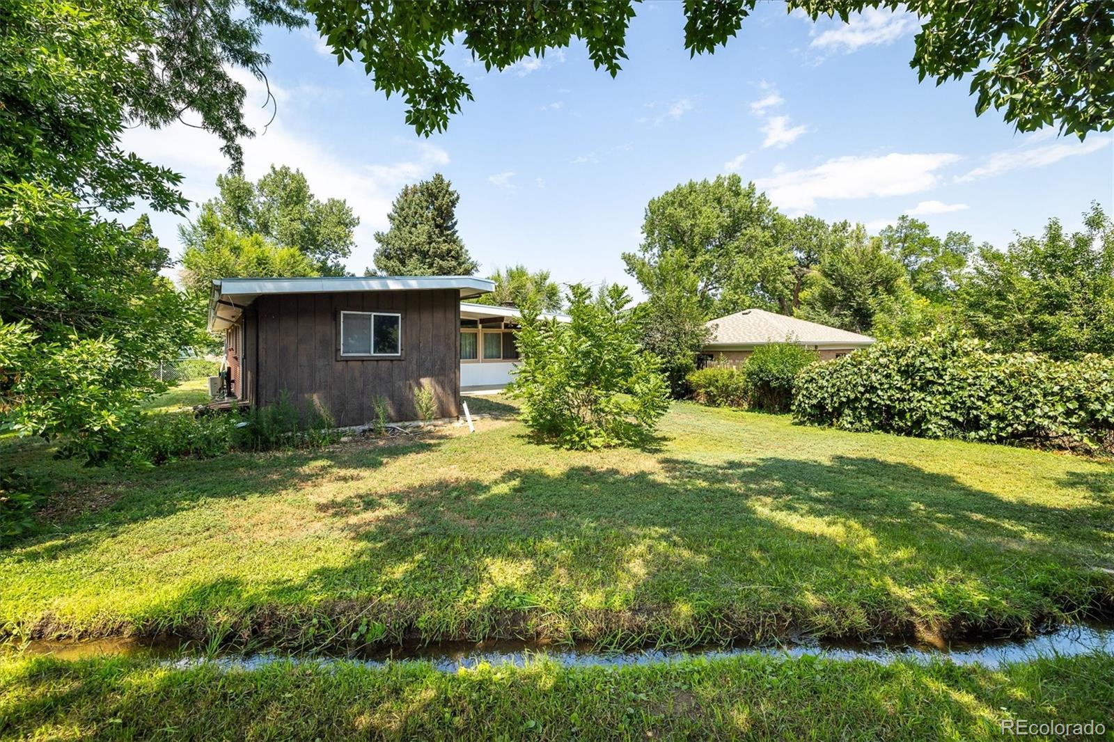 MLS Image #33 for 7092 w 4th avenue,lakewood, Colorado