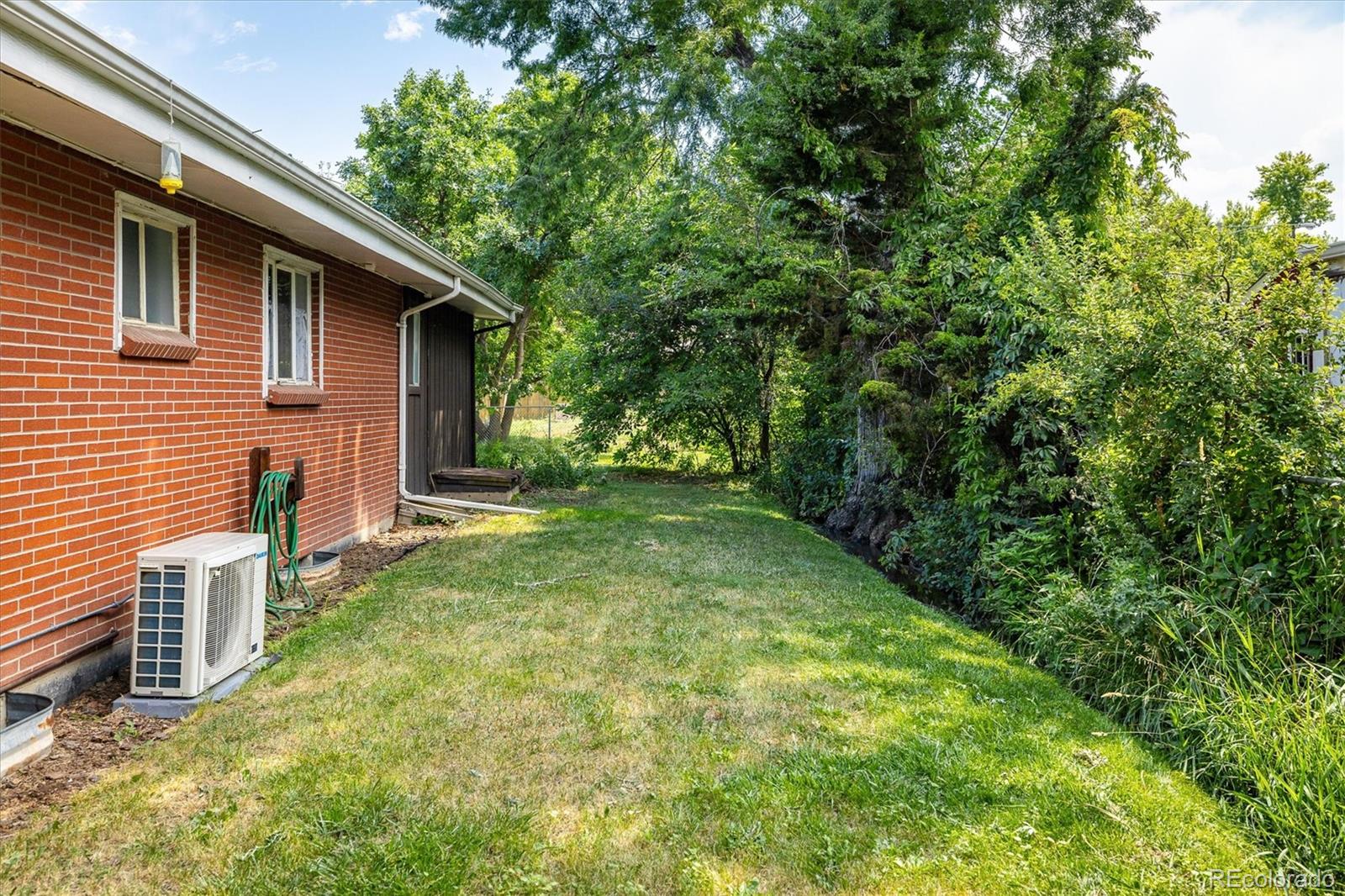 MLS Image #35 for 7092 w 4th avenue,lakewood, Colorado