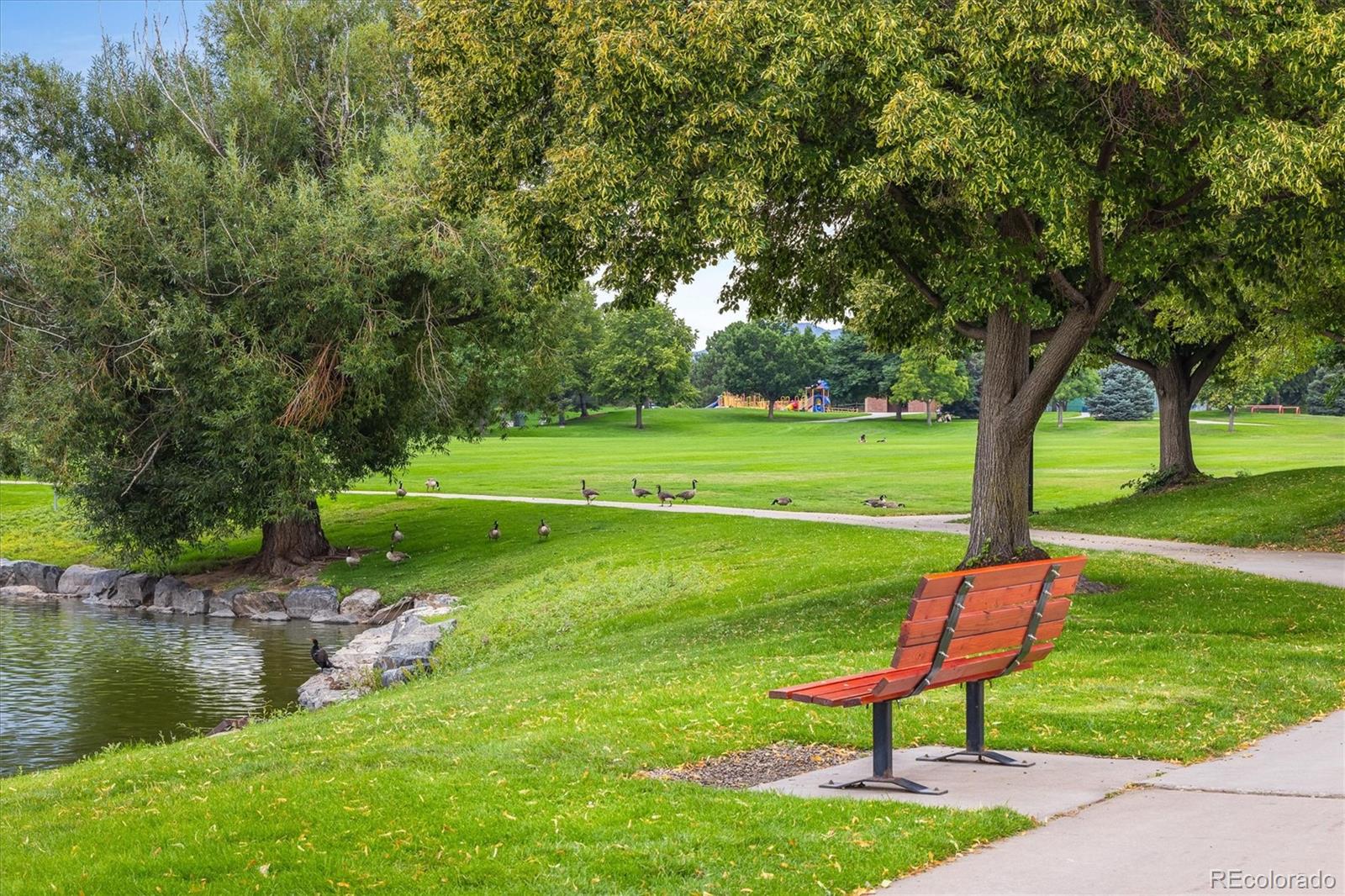 MLS Image #37 for 7092 w 4th avenue,lakewood, Colorado