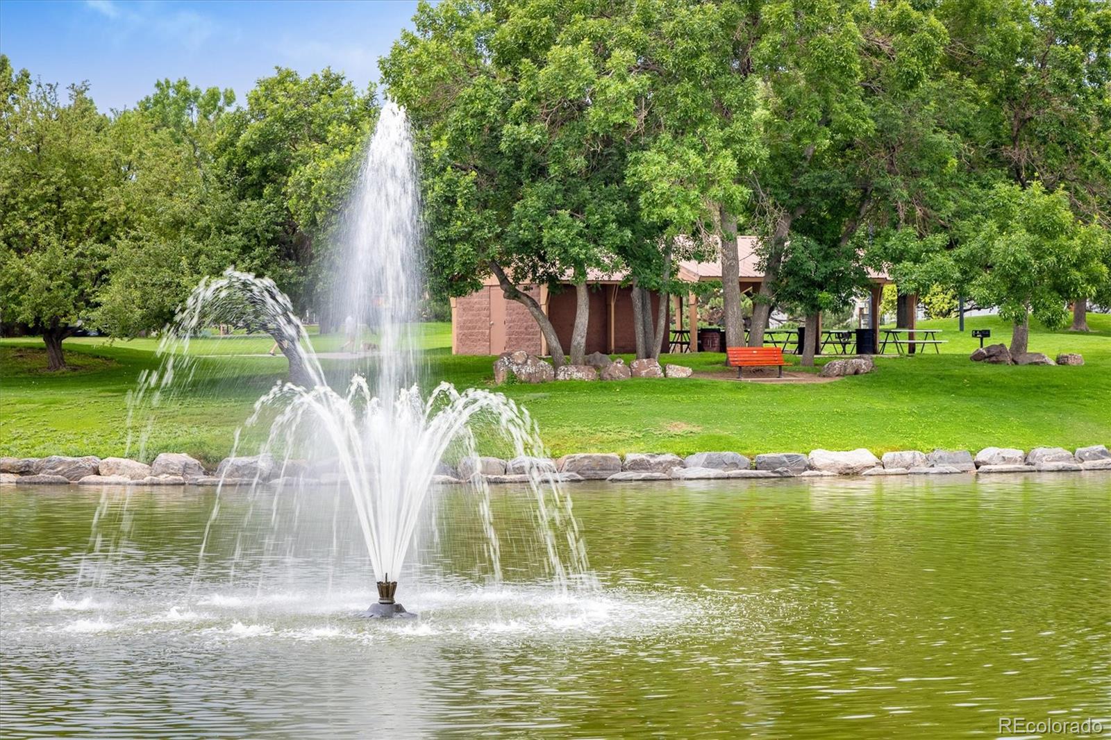 MLS Image #38 for 7092 w 4th avenue,lakewood, Colorado