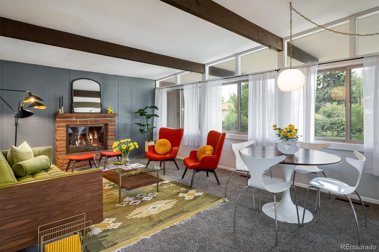 MLS Image #7 for 7092 w 4th avenue,lakewood, Colorado