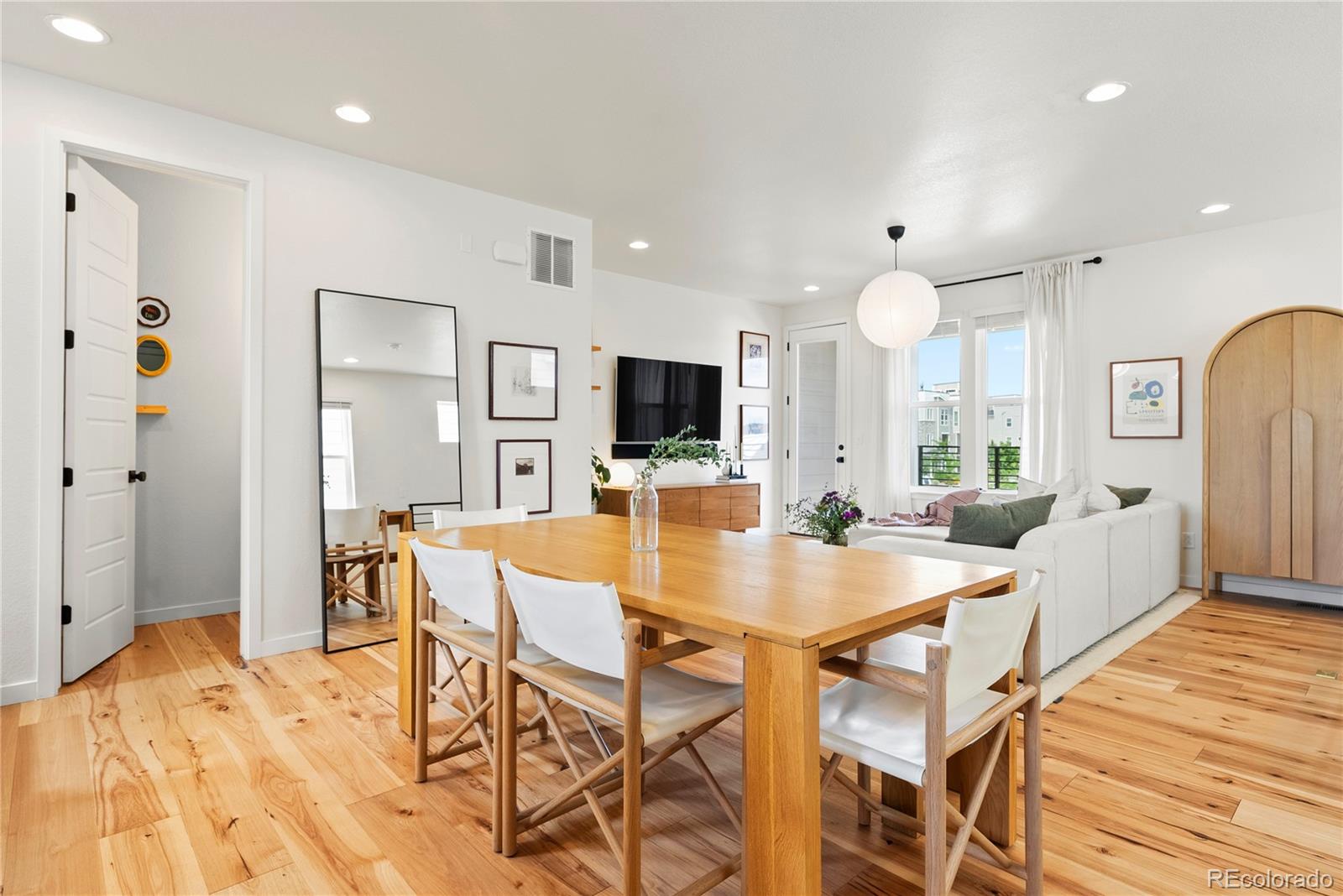 MLS Image #10 for 1719  zelda lane,northglenn, Colorado