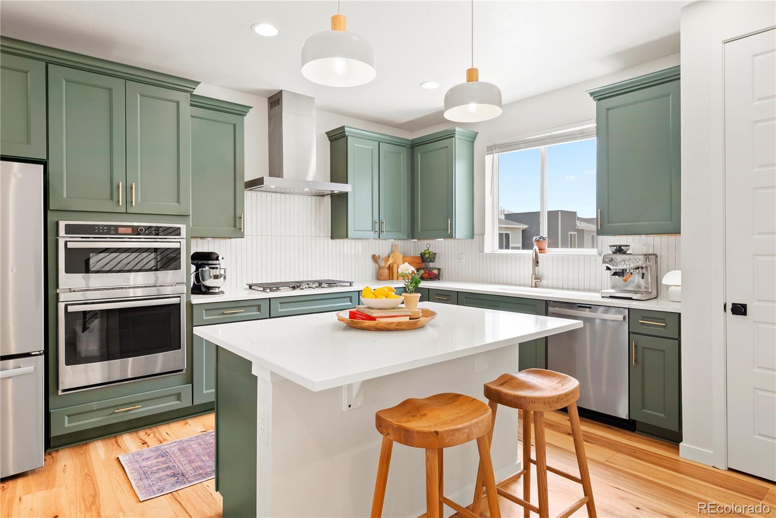 MLS Image #11 for 1719  zelda lane,northglenn, Colorado