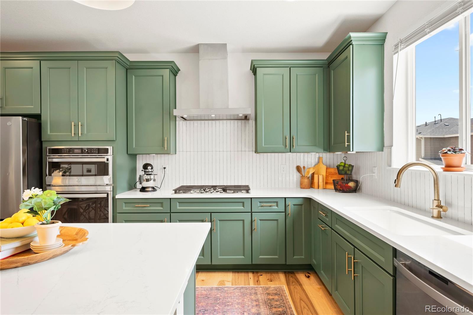 MLS Image #12 for 1719  zelda lane,northglenn, Colorado