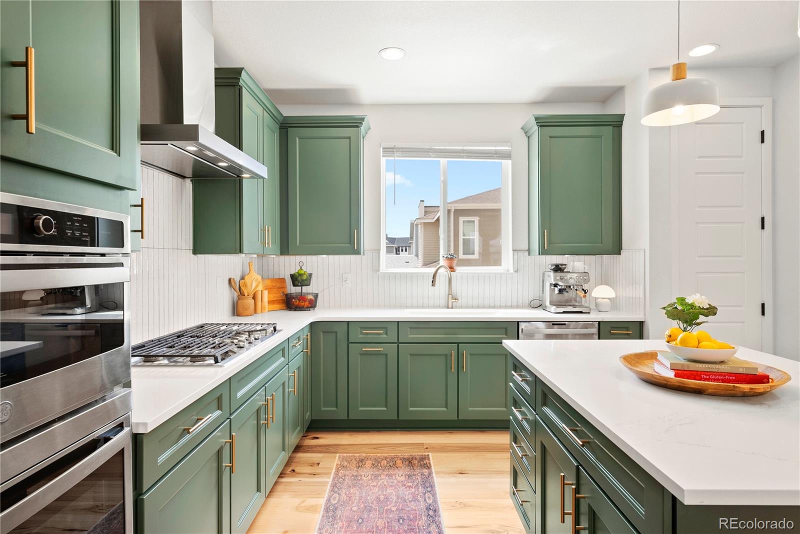 MLS Image #13 for 1719  zelda lane,northglenn, Colorado