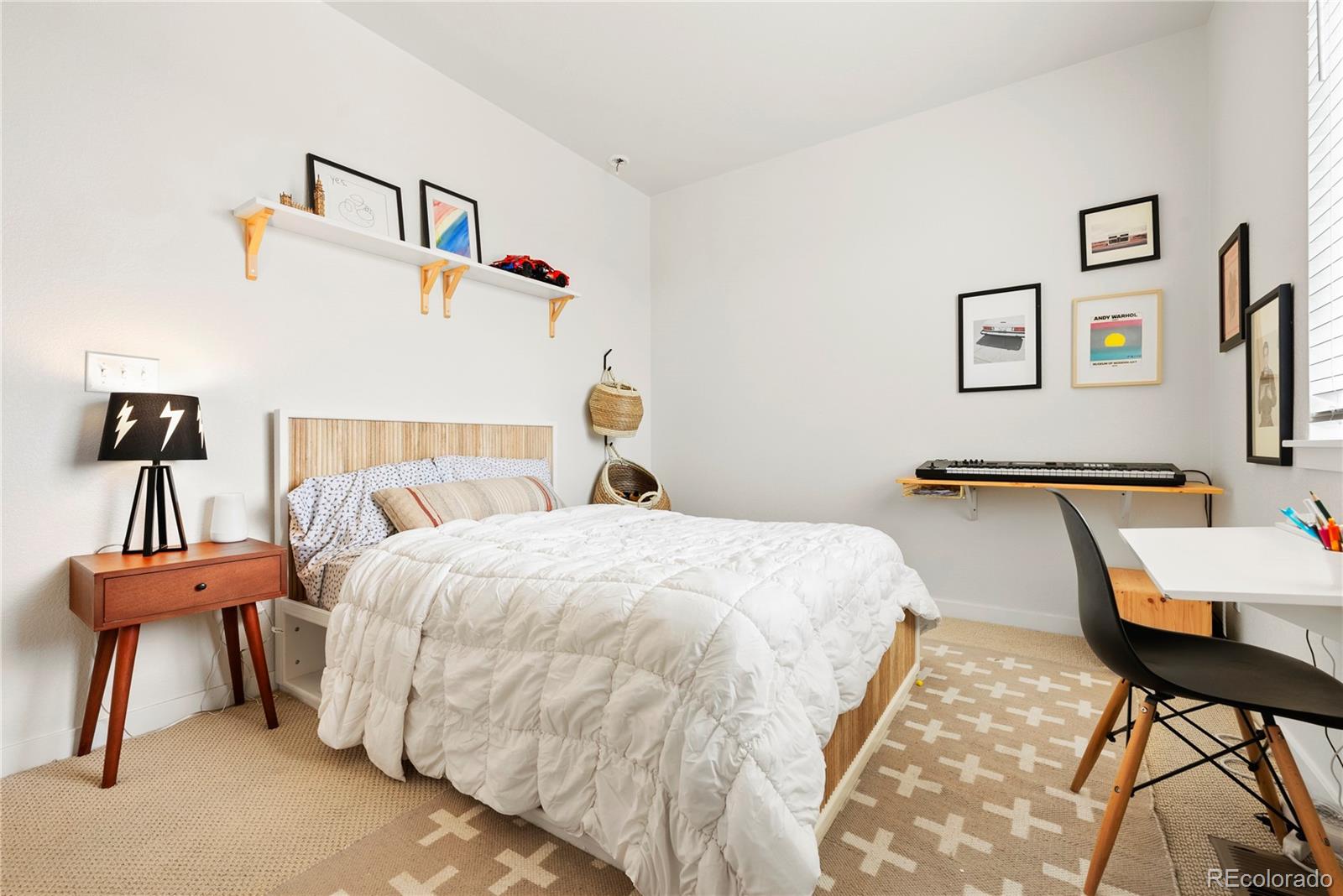 MLS Image #19 for 1719  zelda lane,northglenn, Colorado