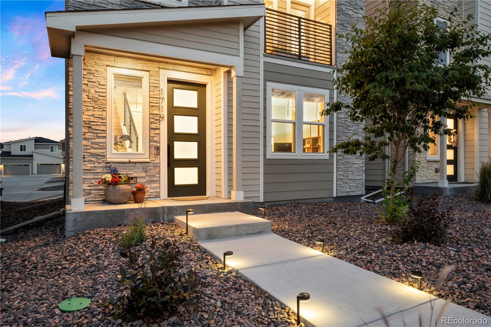 MLS Image #21 for 1719  zelda lane,northglenn, Colorado