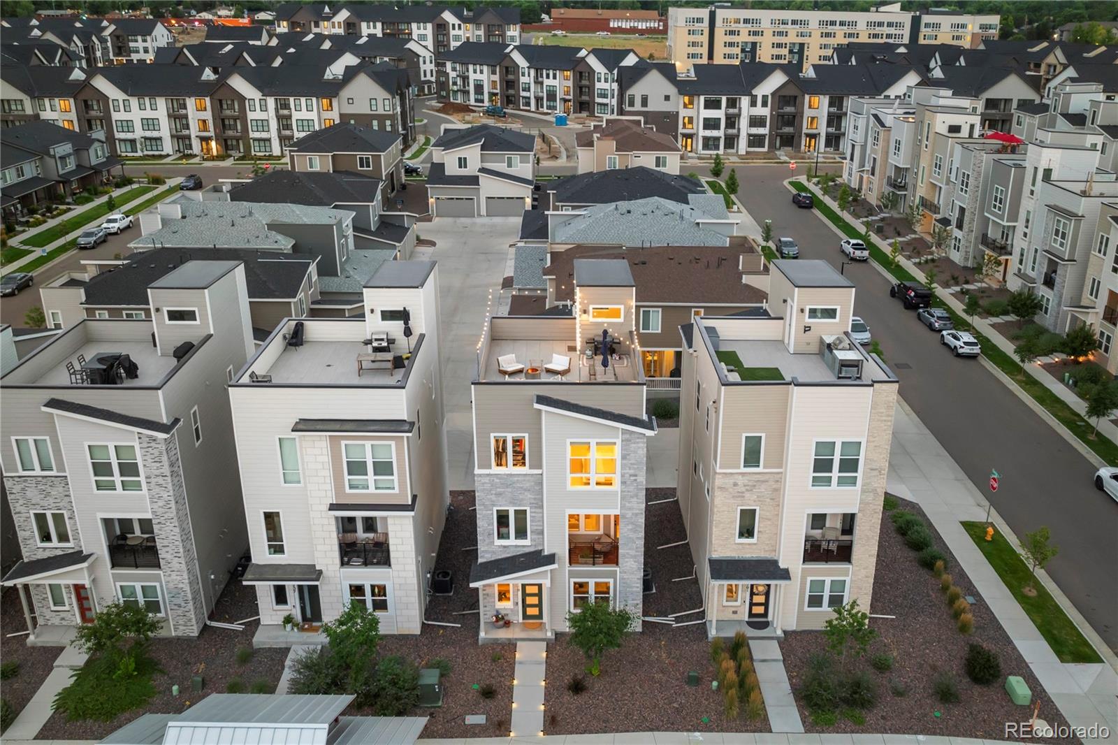 MLS Image #22 for 1719  zelda lane,northglenn, Colorado