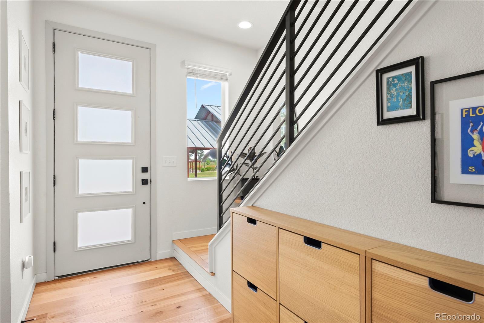 MLS Image #3 for 1719  zelda lane,northglenn, Colorado