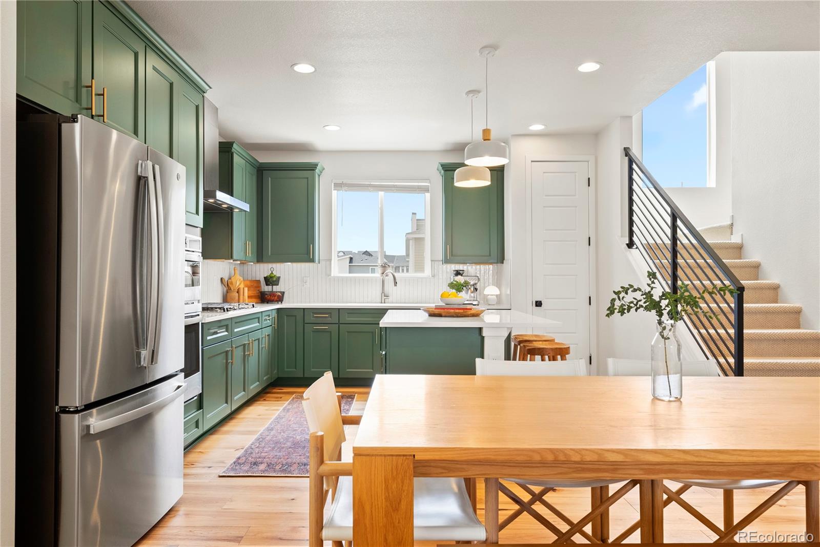 MLS Image #8 for 1719  zelda lane,northglenn, Colorado