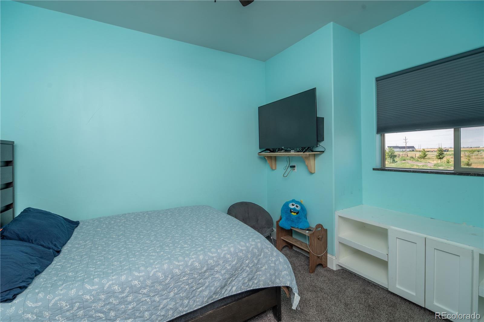 MLS Image #14 for 41  county road ,fort lupton, Colorado