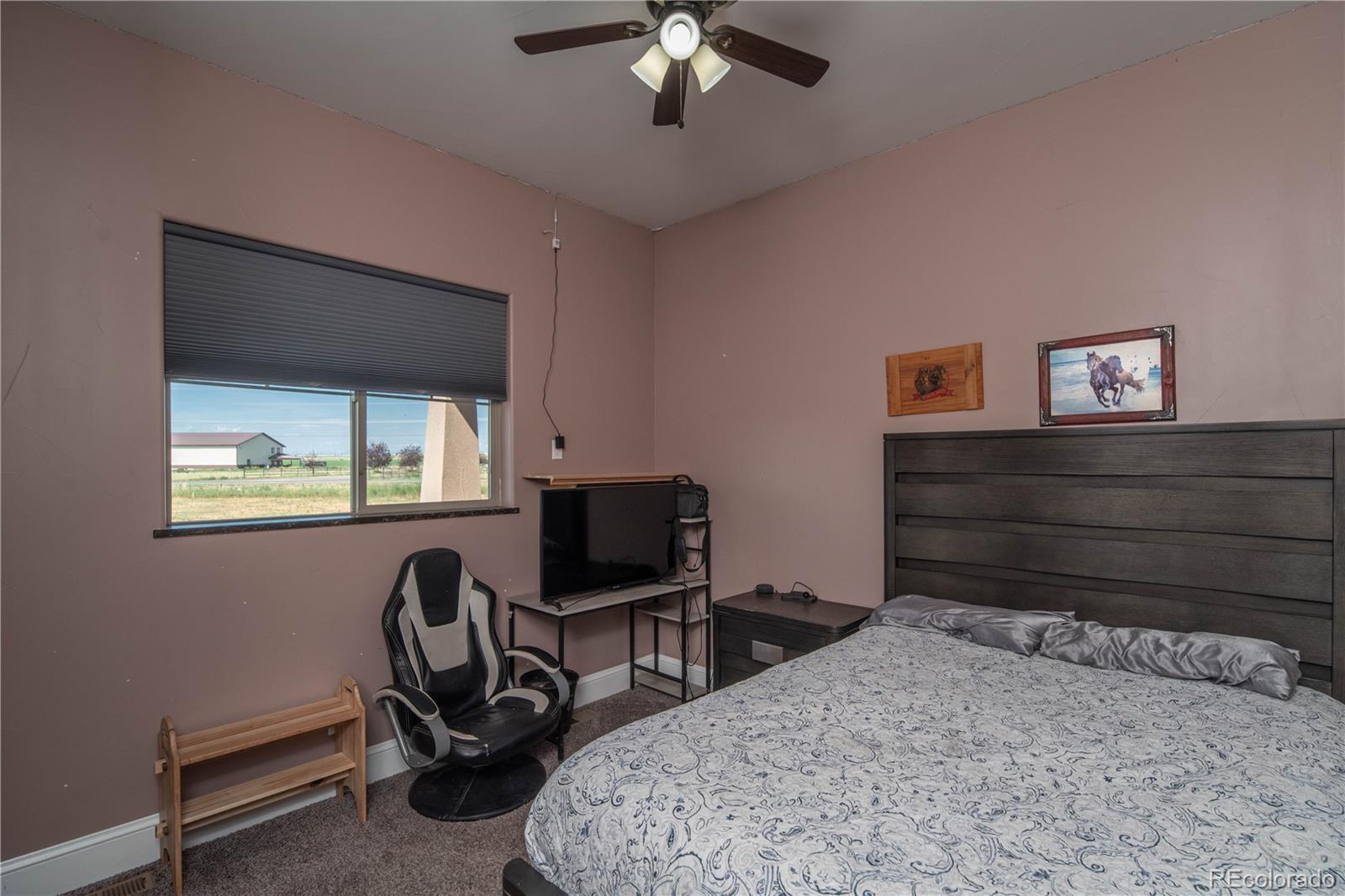 MLS Image #15 for 41  county road ,fort lupton, Colorado