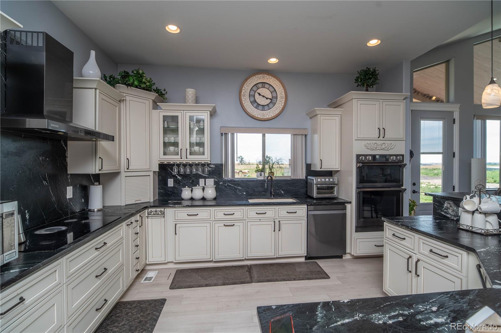 MLS Image #2 for 41  county road ,fort lupton, Colorado