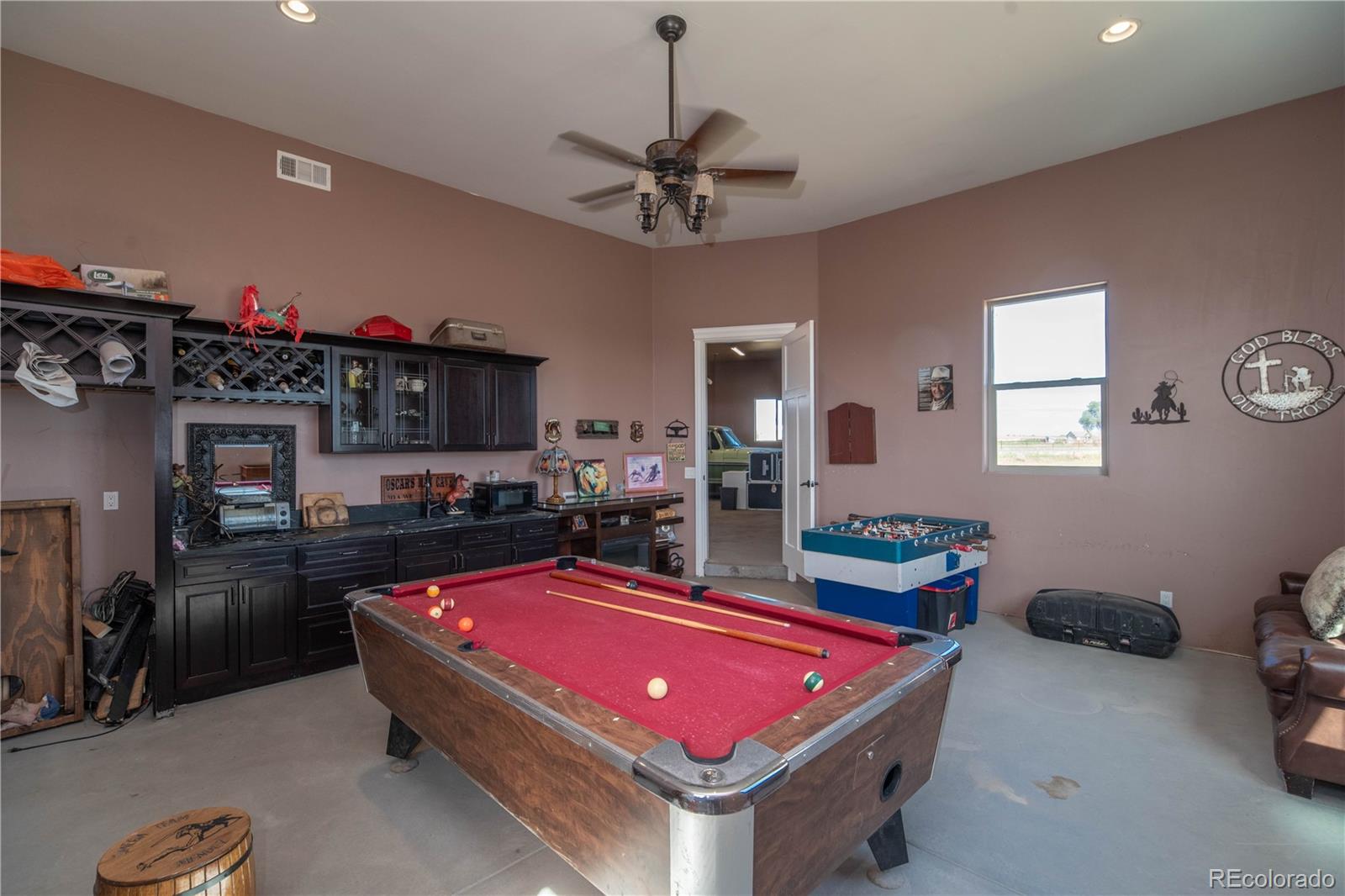 MLS Image #24 for 41  county road ,fort lupton, Colorado