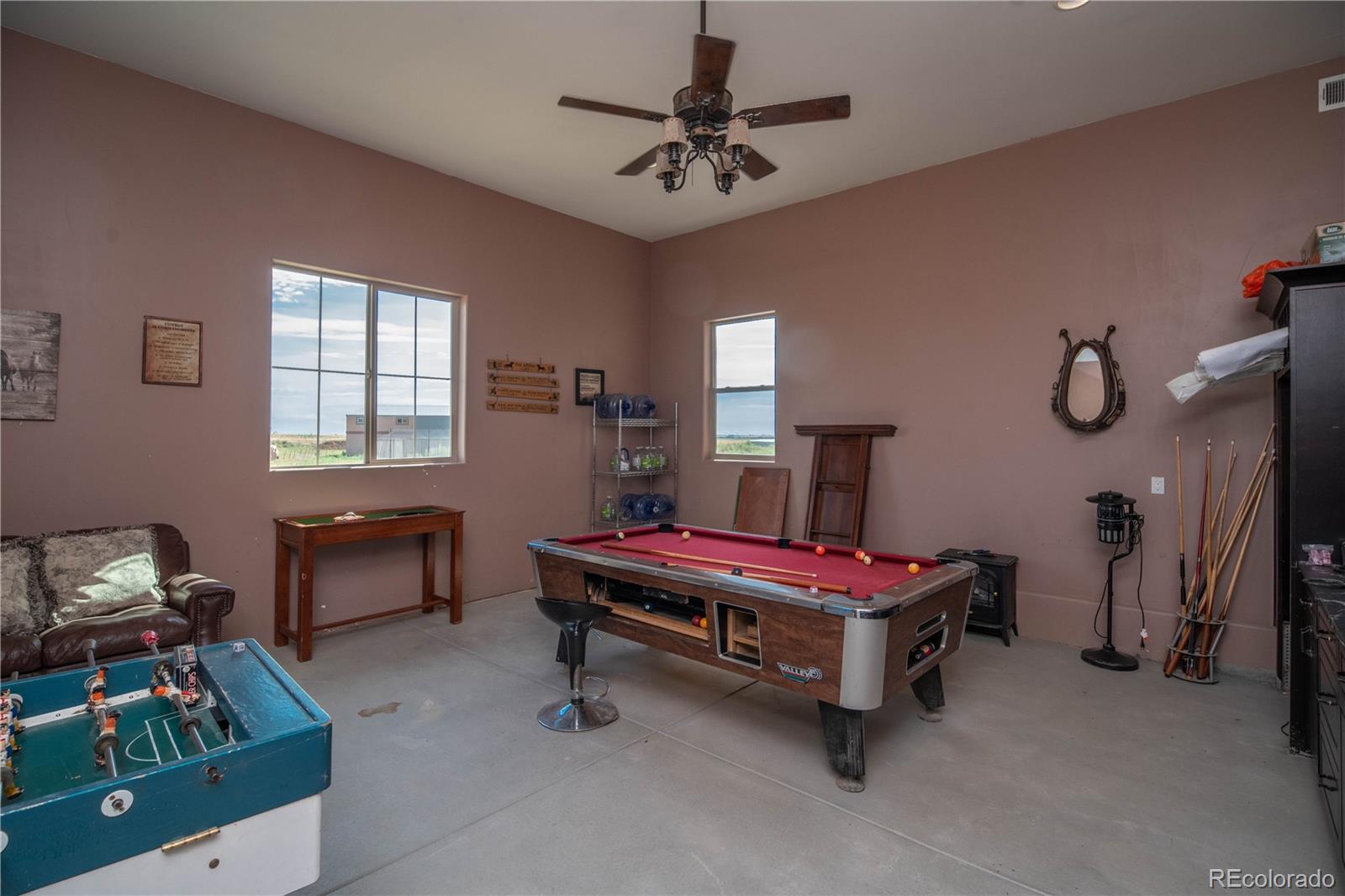 MLS Image #25 for 41  county road ,fort lupton, Colorado
