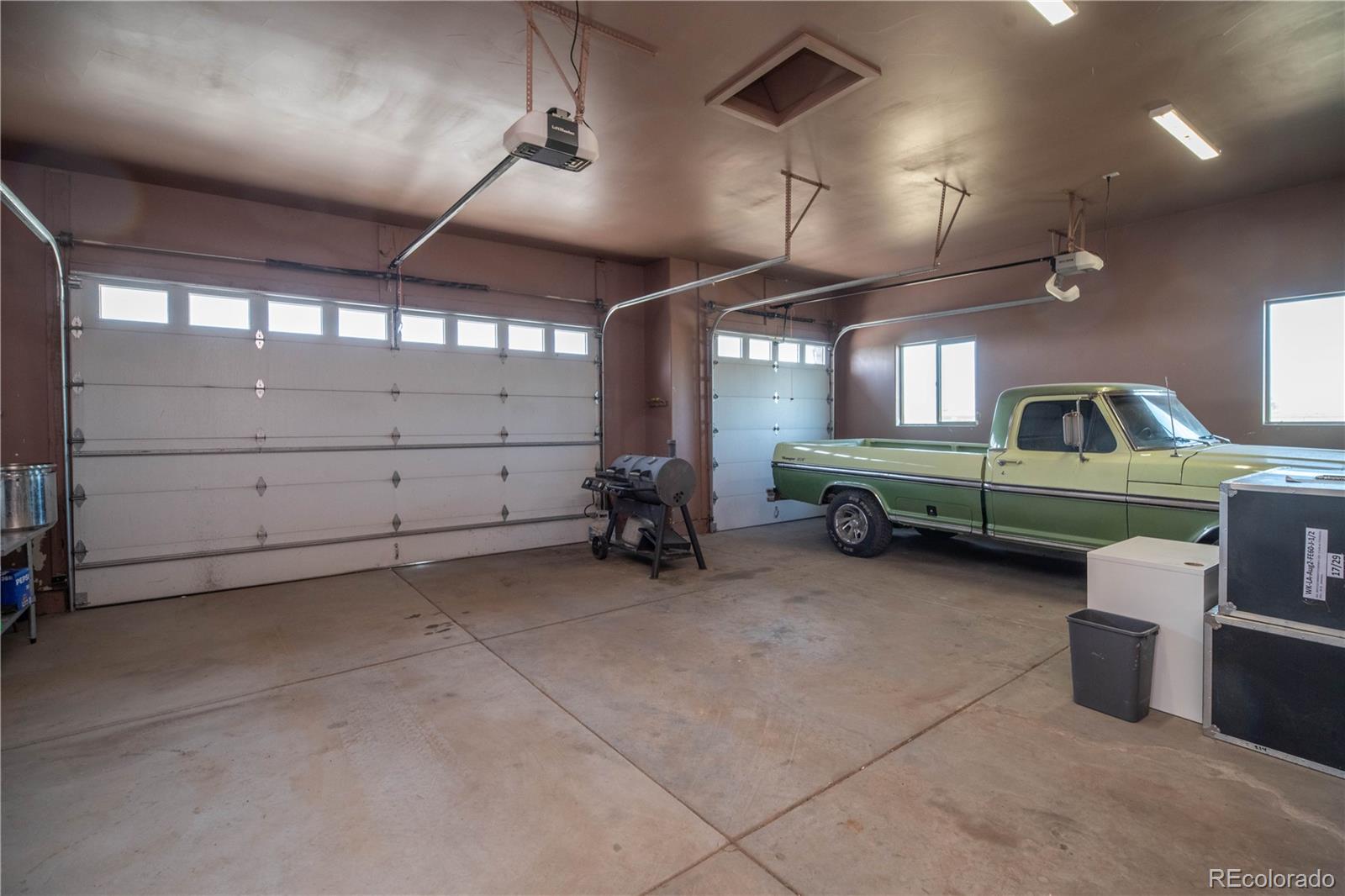 MLS Image #26 for 41  county road ,fort lupton, Colorado