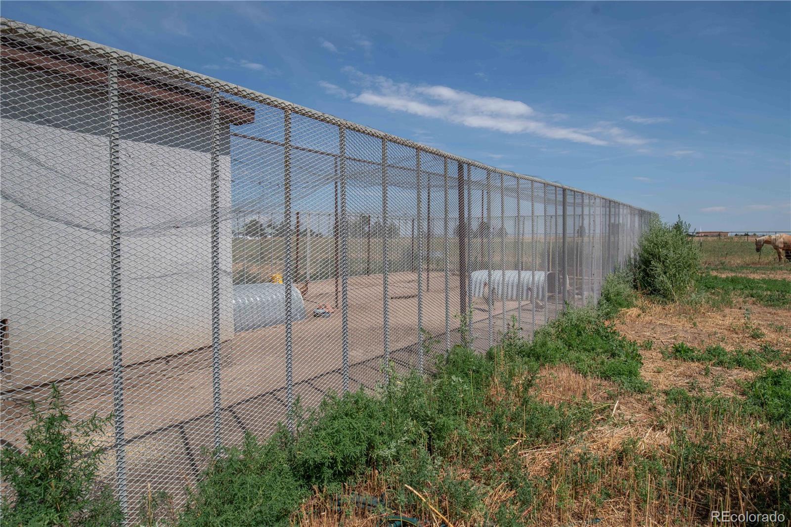 MLS Image #29 for 41  county road ,fort lupton, Colorado