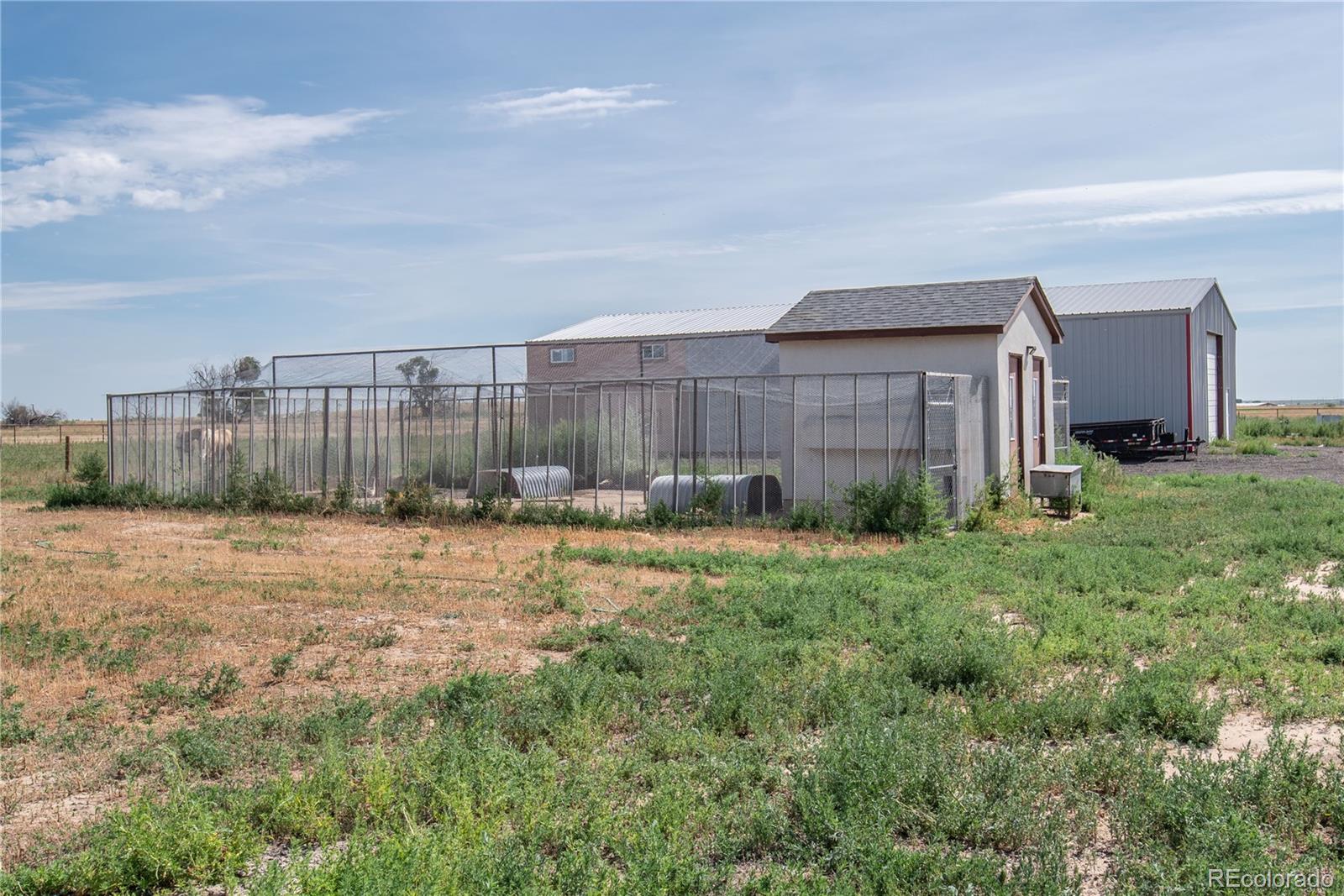 MLS Image #30 for 41  county road ,fort lupton, Colorado