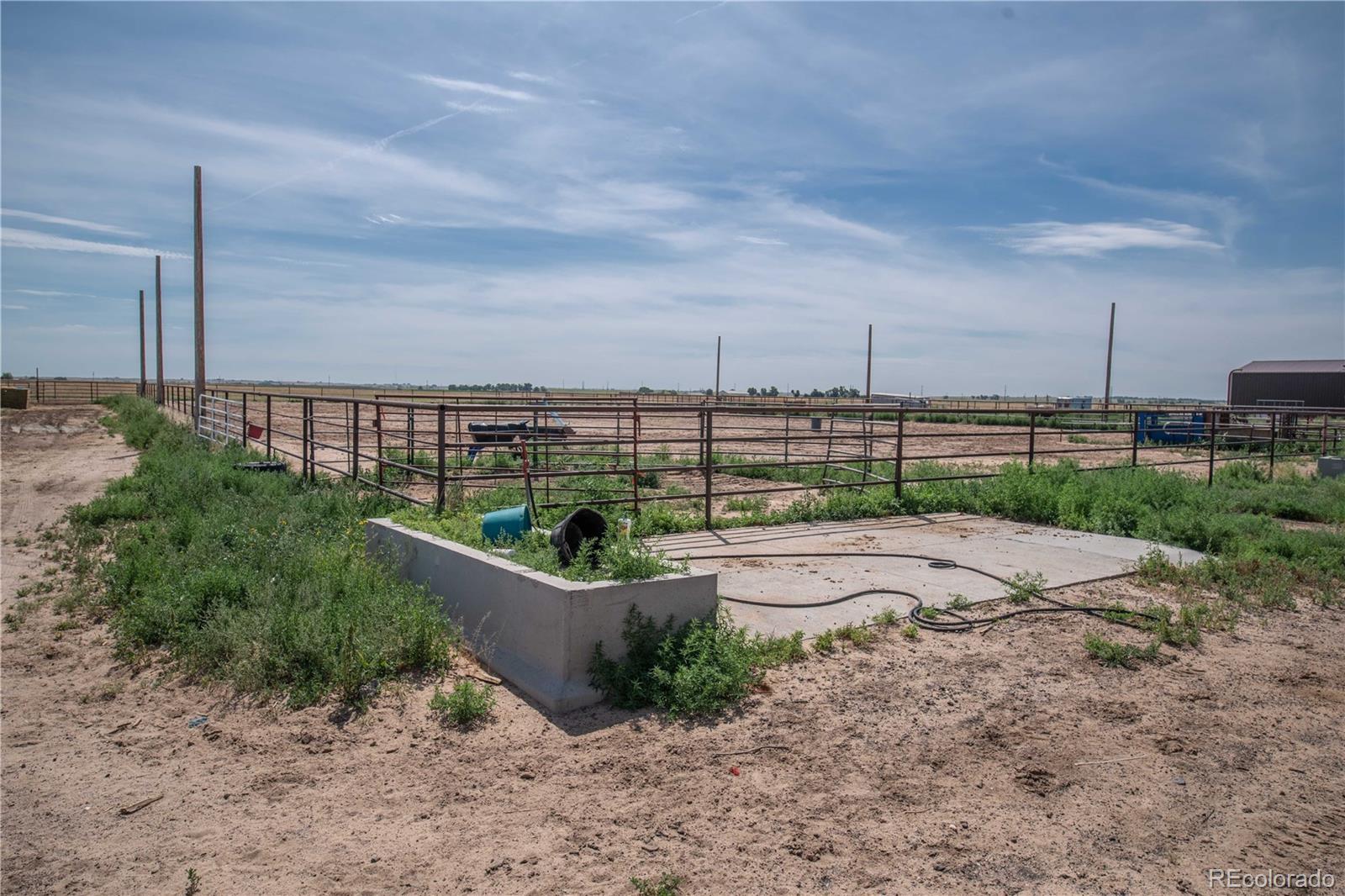 MLS Image #33 for 41  county road ,fort lupton, Colorado