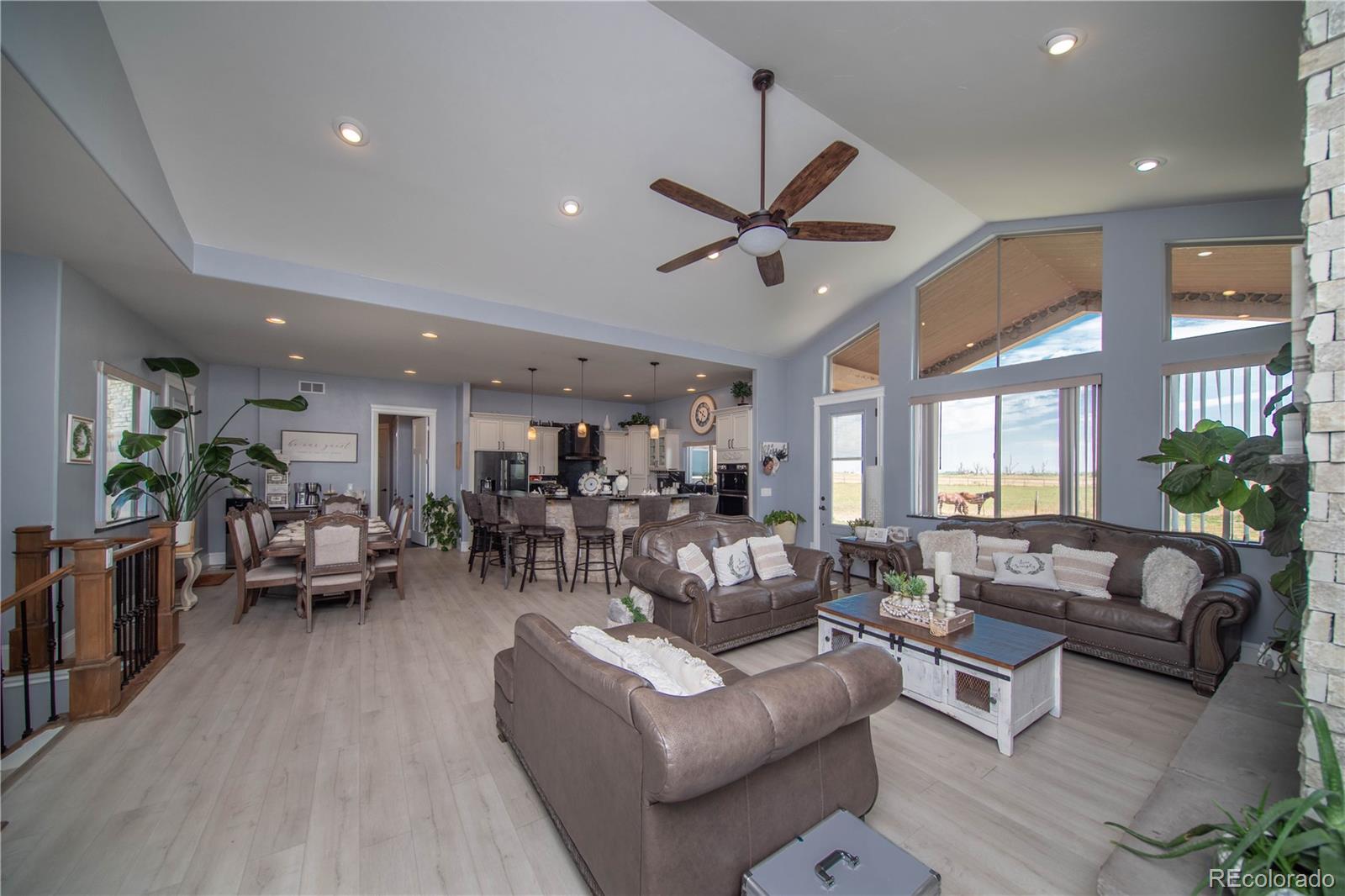 MLS Image #5 for 41  county road ,fort lupton, Colorado