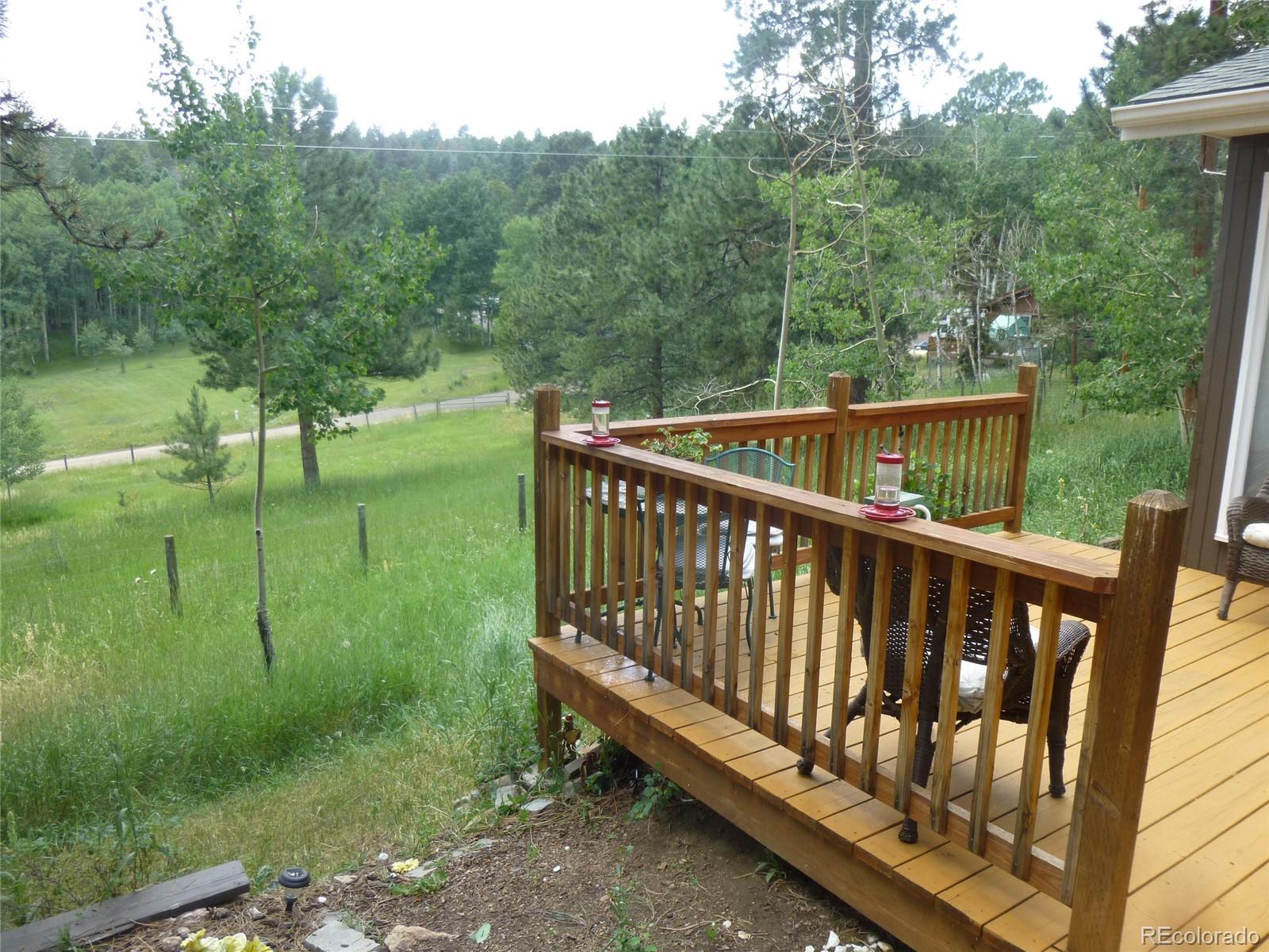 MLS Image #15 for 28688  aspen drive,conifer, Colorado