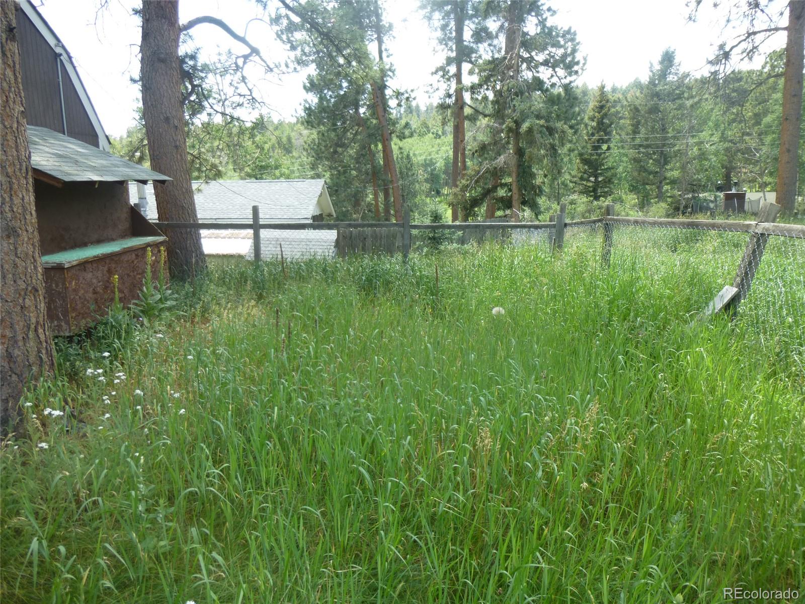 MLS Image #20 for 28688  aspen drive,conifer, Colorado
