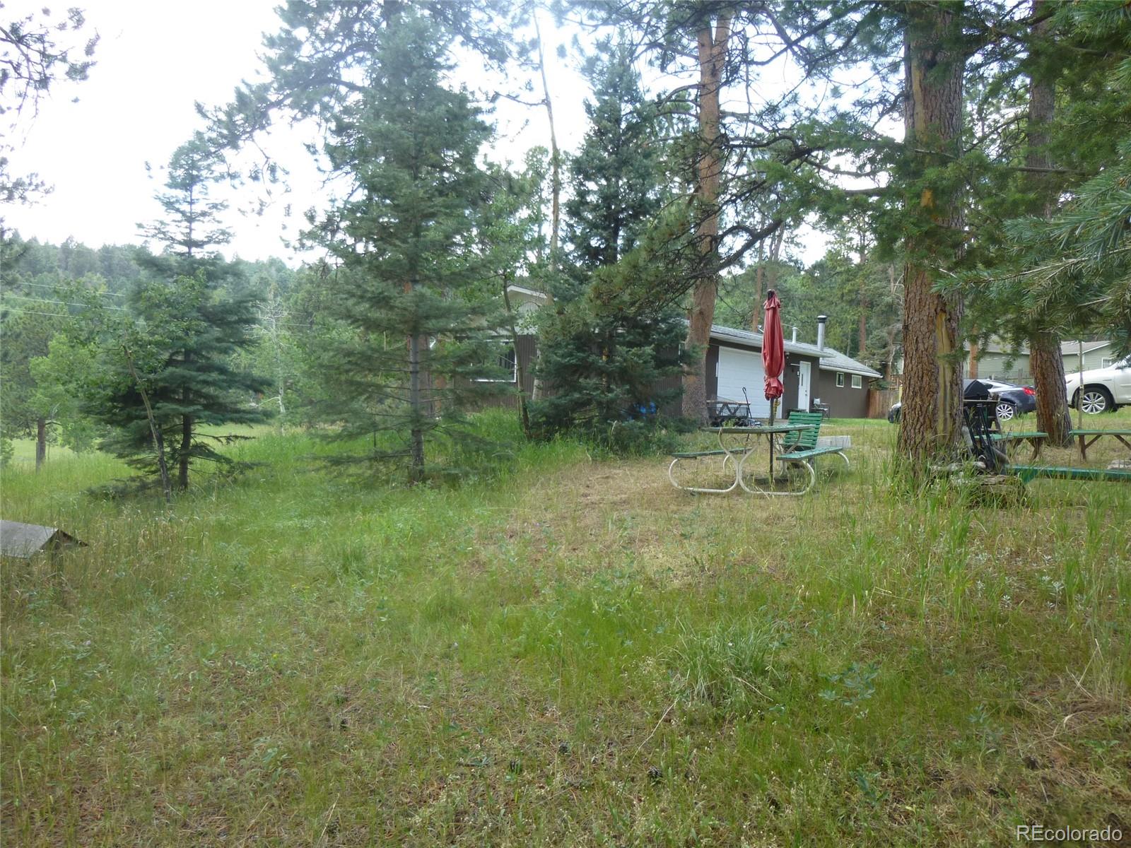 MLS Image #24 for 28688  aspen drive,conifer, Colorado