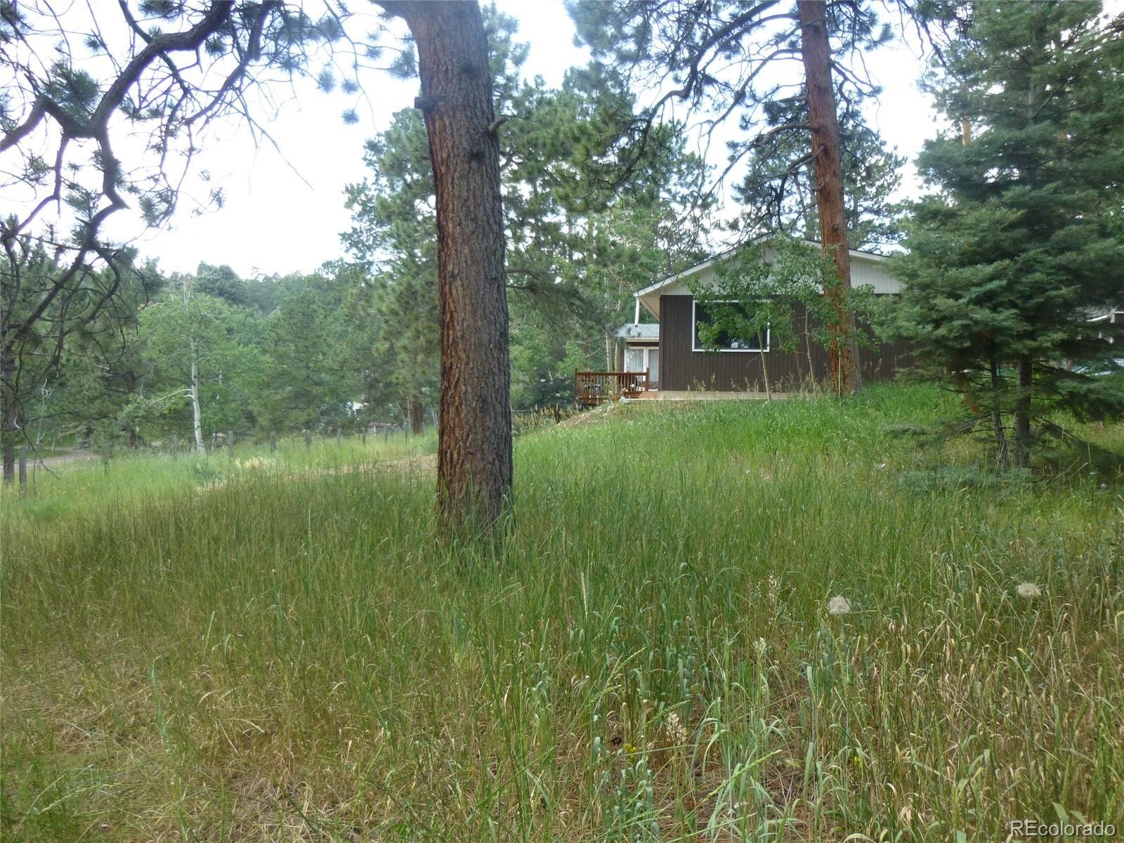 MLS Image #25 for 28688  aspen drive,conifer, Colorado
