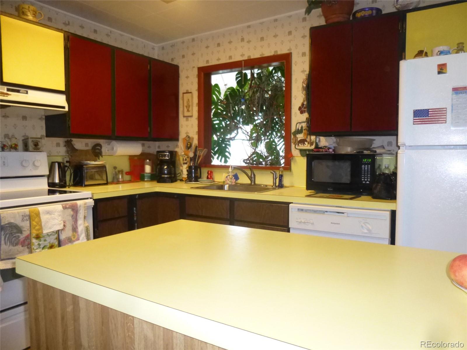MLS Image #8 for 28688  aspen drive,conifer, Colorado