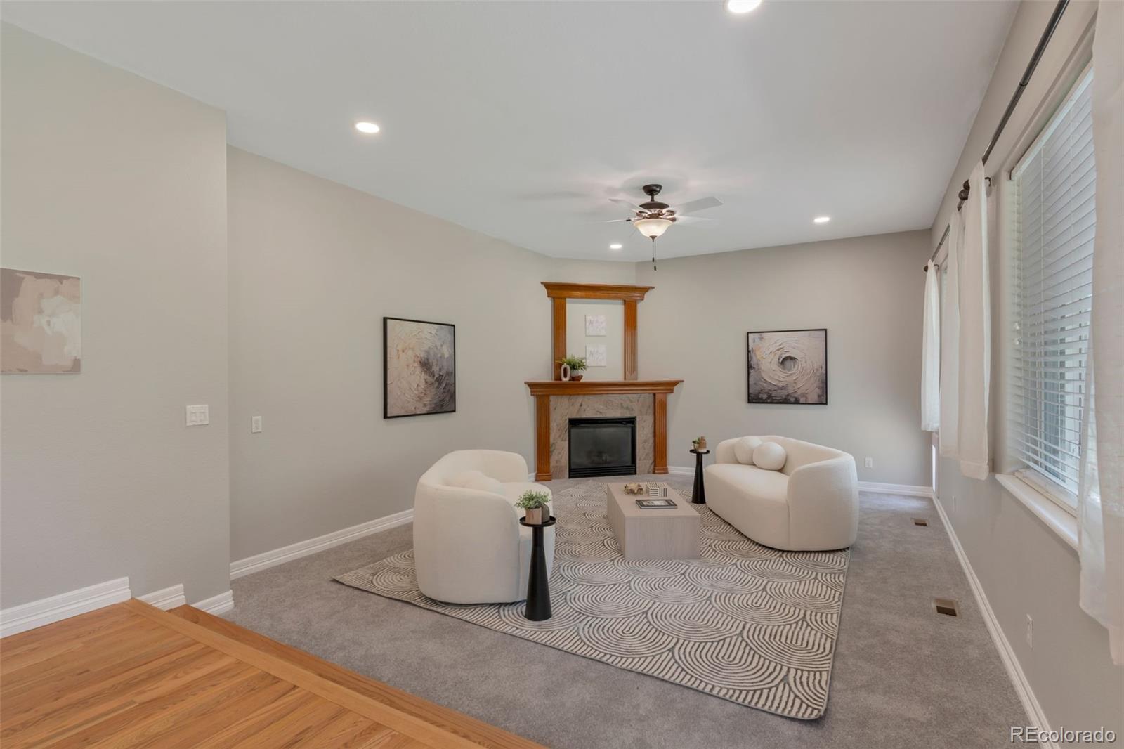 MLS Image #12 for 2698  trailridge drive,lafayette, Colorado