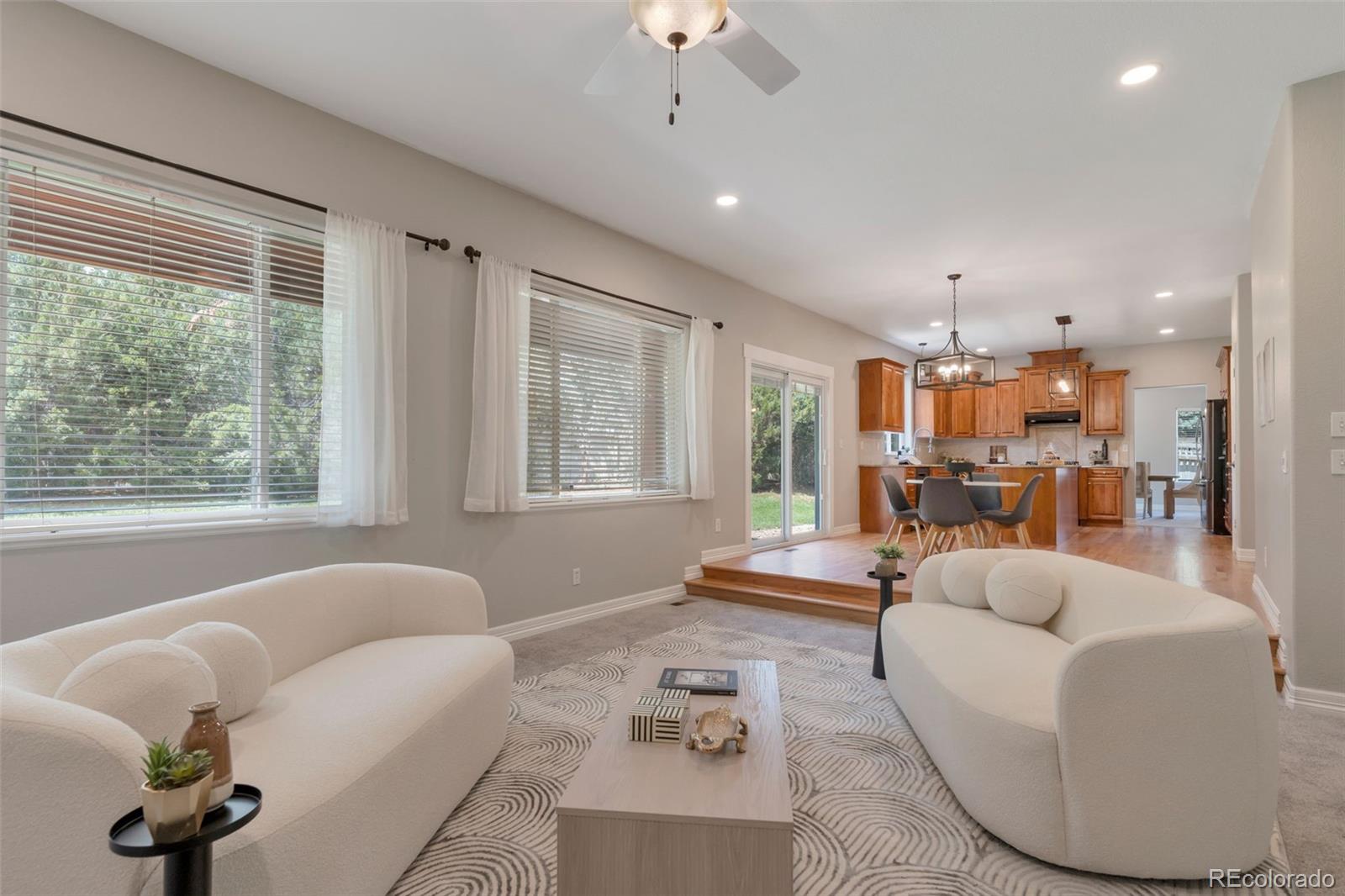 MLS Image #13 for 2698  trailridge drive,lafayette, Colorado