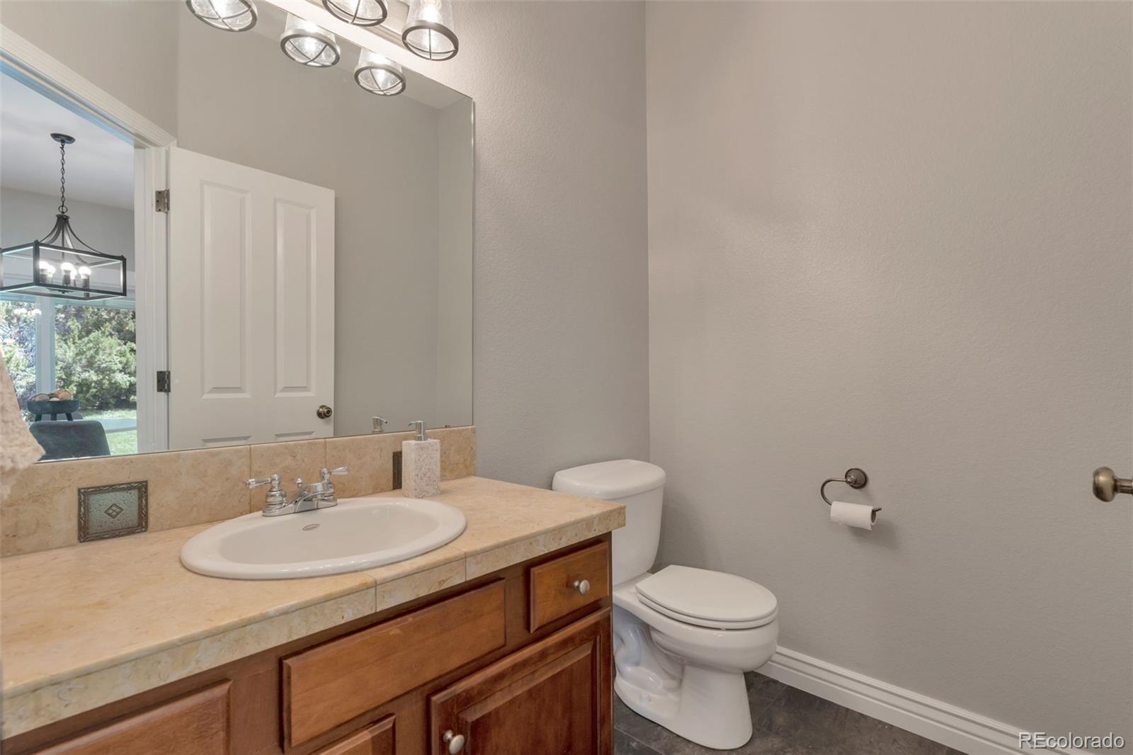 MLS Image #14 for 2698  trailridge drive,lafayette, Colorado