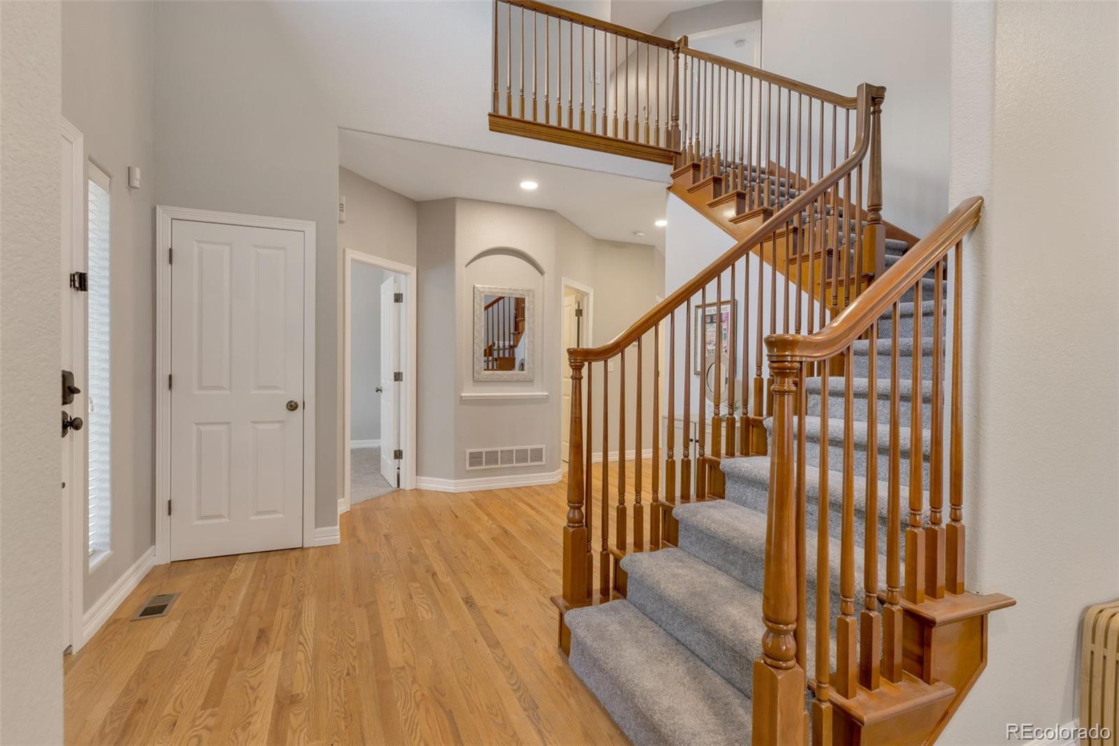 MLS Image #17 for 2698  trailridge drive,lafayette, Colorado