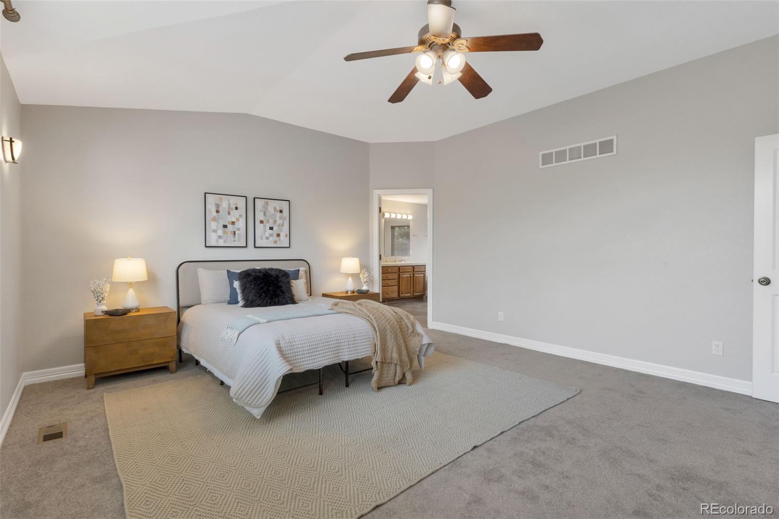 MLS Image #19 for 2698  trailridge drive,lafayette, Colorado