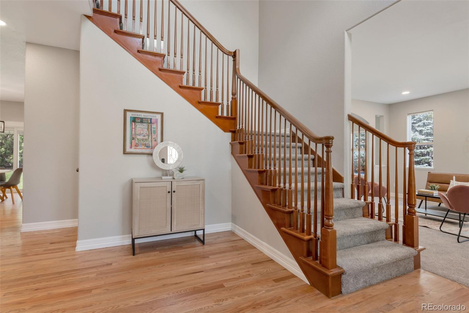 MLS Image #2 for 2698  trailridge drive,lafayette, Colorado