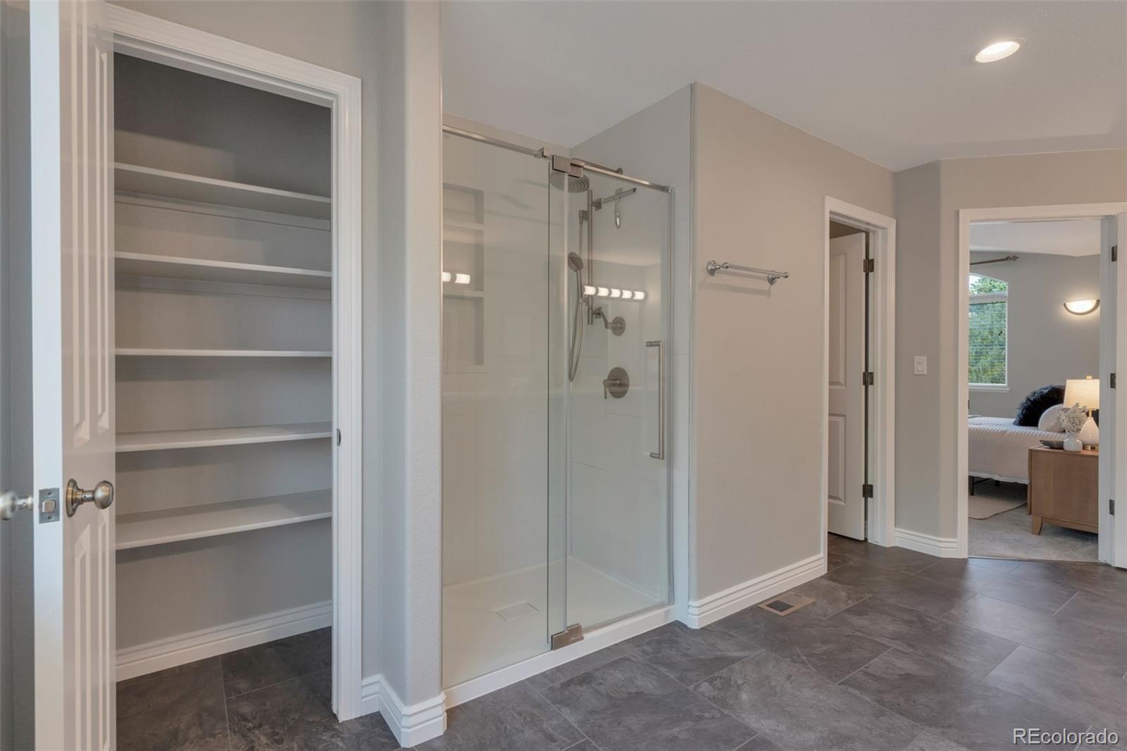 MLS Image #21 for 2698  trailridge drive,lafayette, Colorado