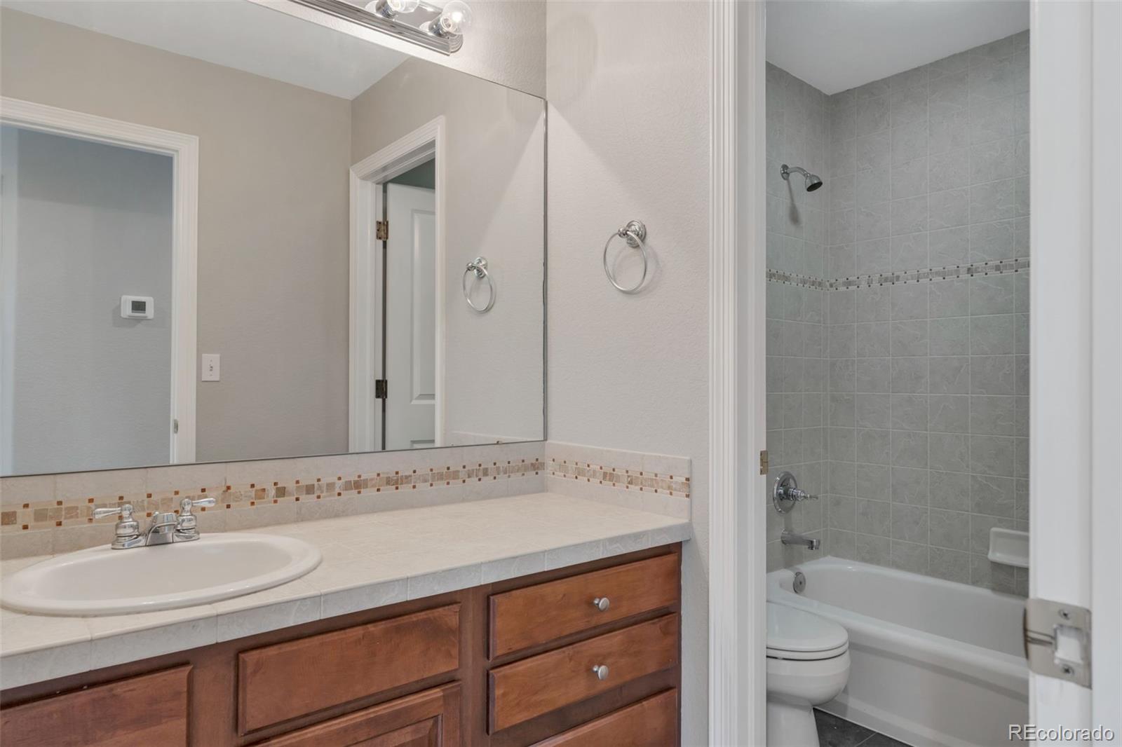 MLS Image #25 for 2698  trailridge drive,lafayette, Colorado