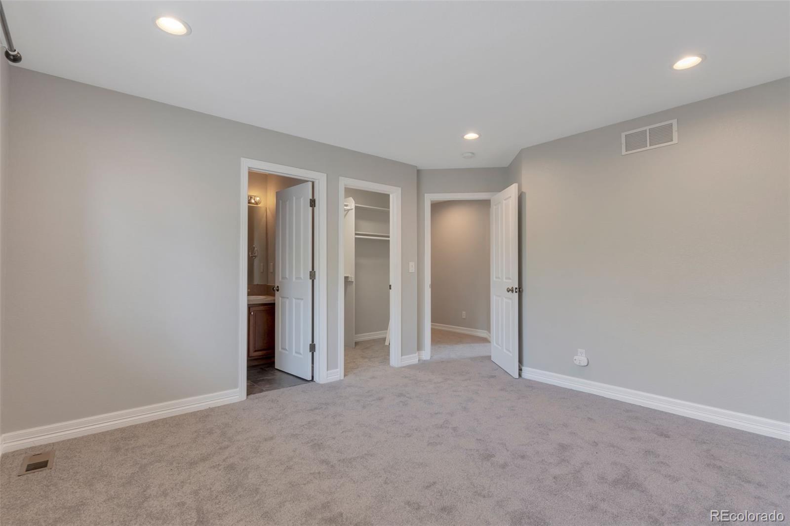 MLS Image #27 for 2698  trailridge drive,lafayette, Colorado
