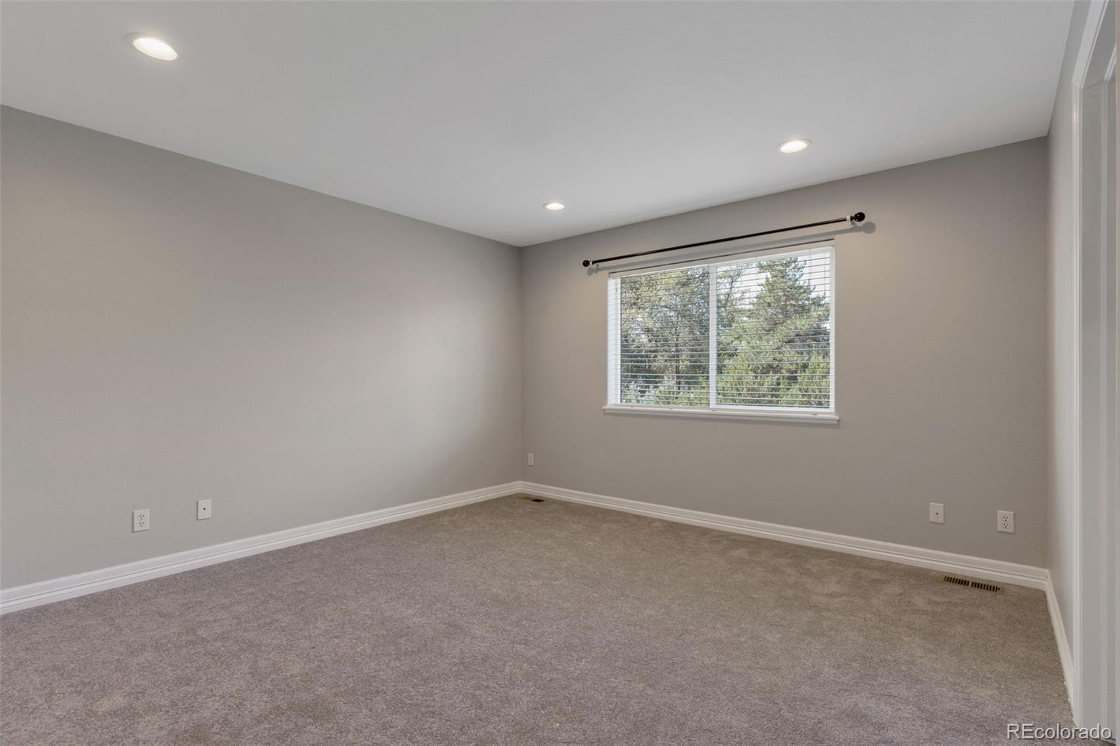MLS Image #29 for 2698  trailridge drive,lafayette, Colorado